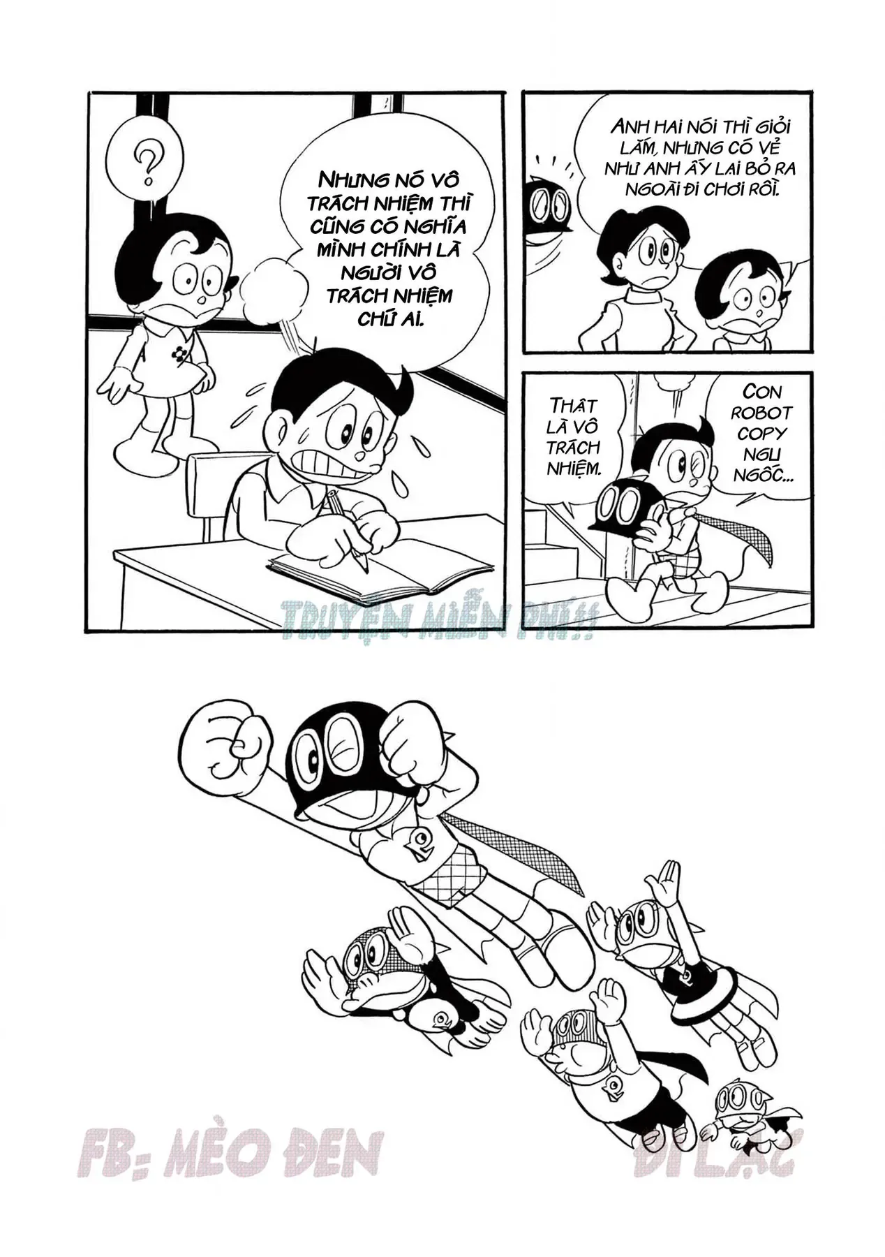 Trang 7