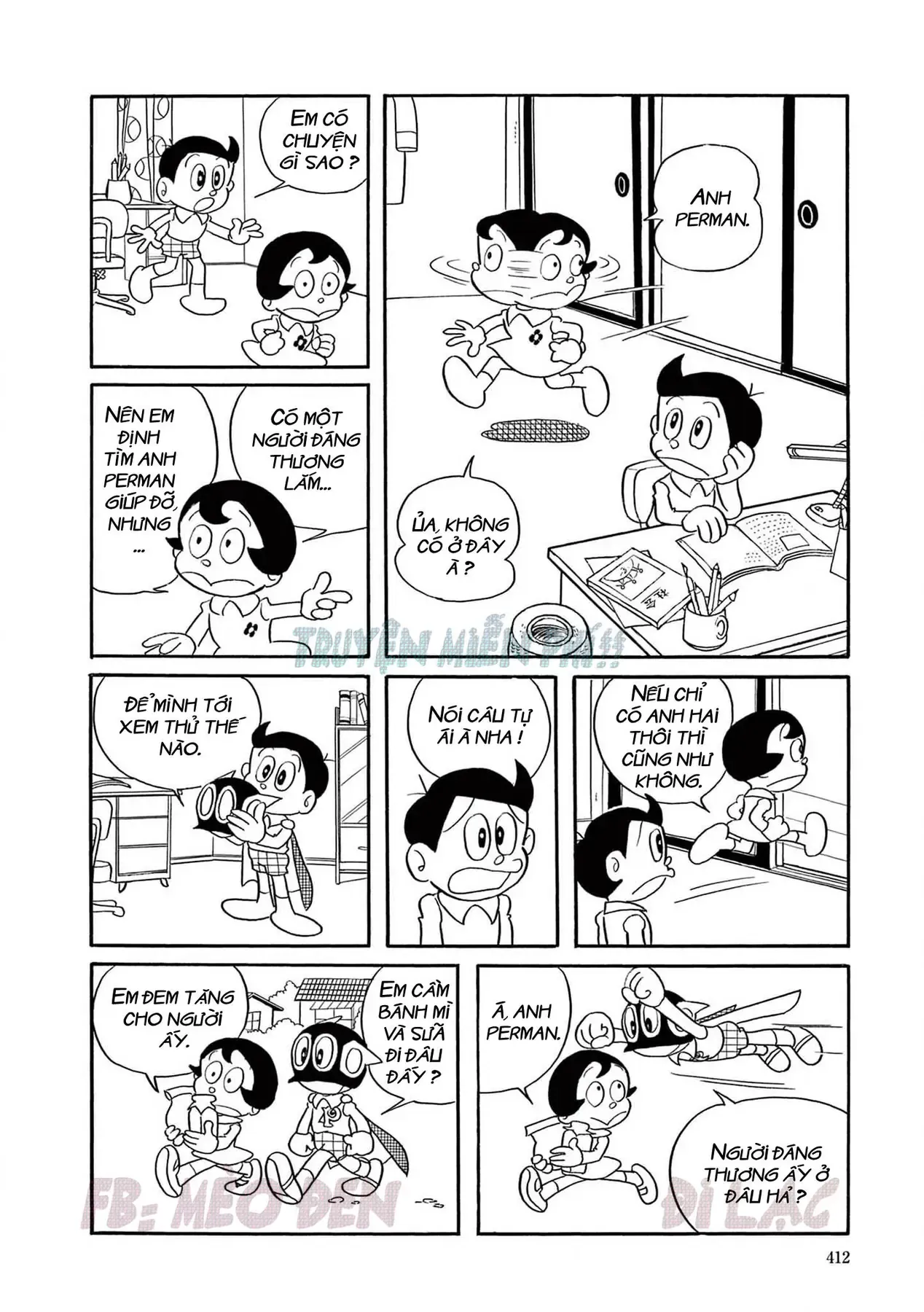 Trang 9