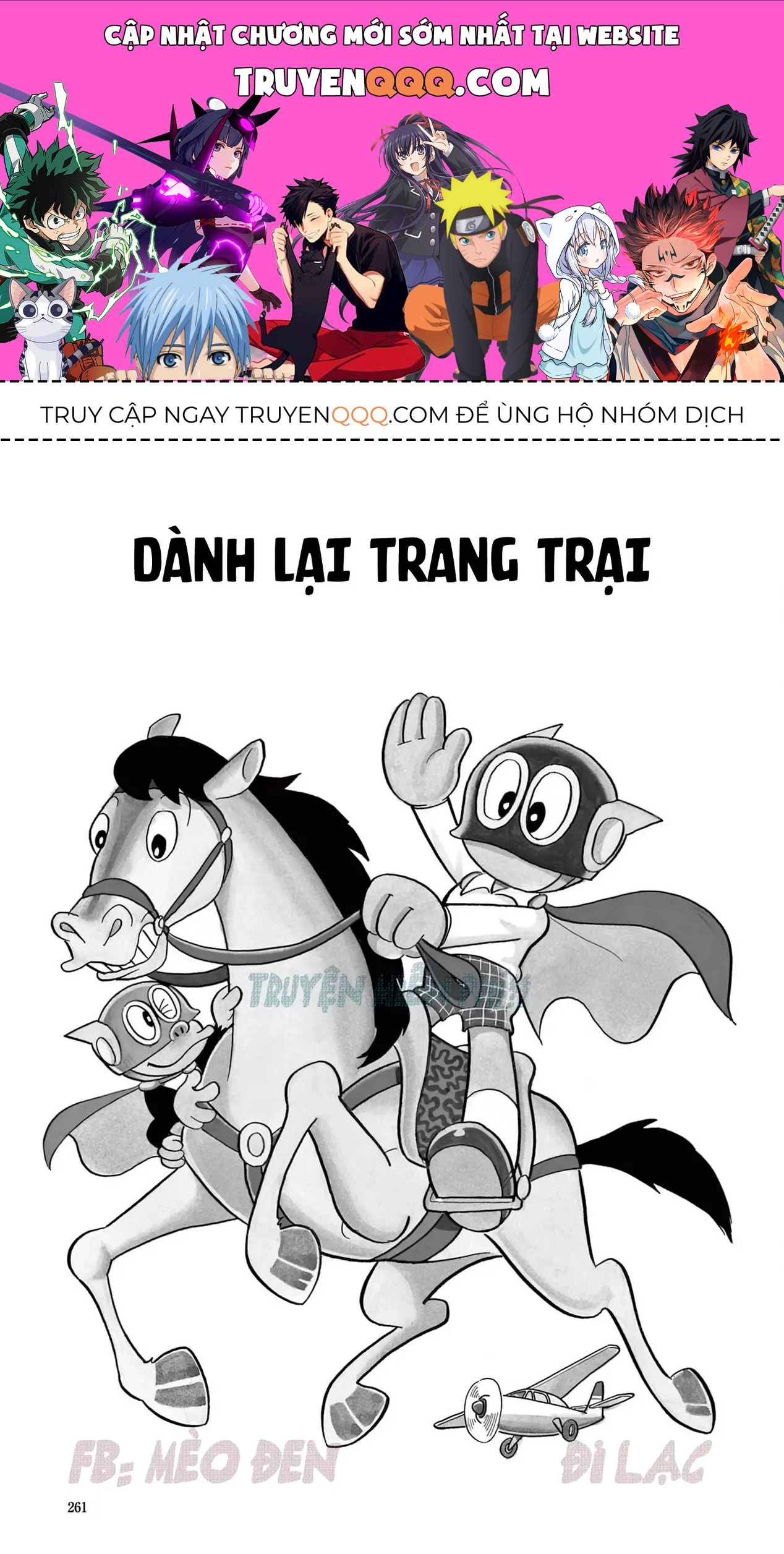 Chương 5 - Trang 1