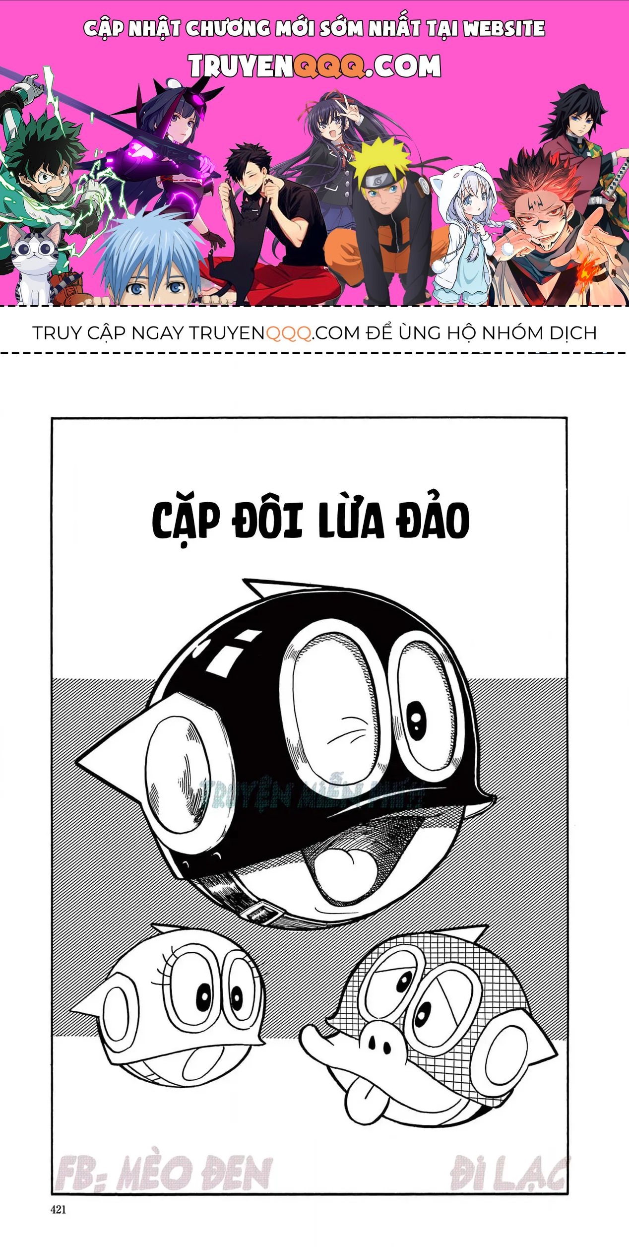 Trang 0