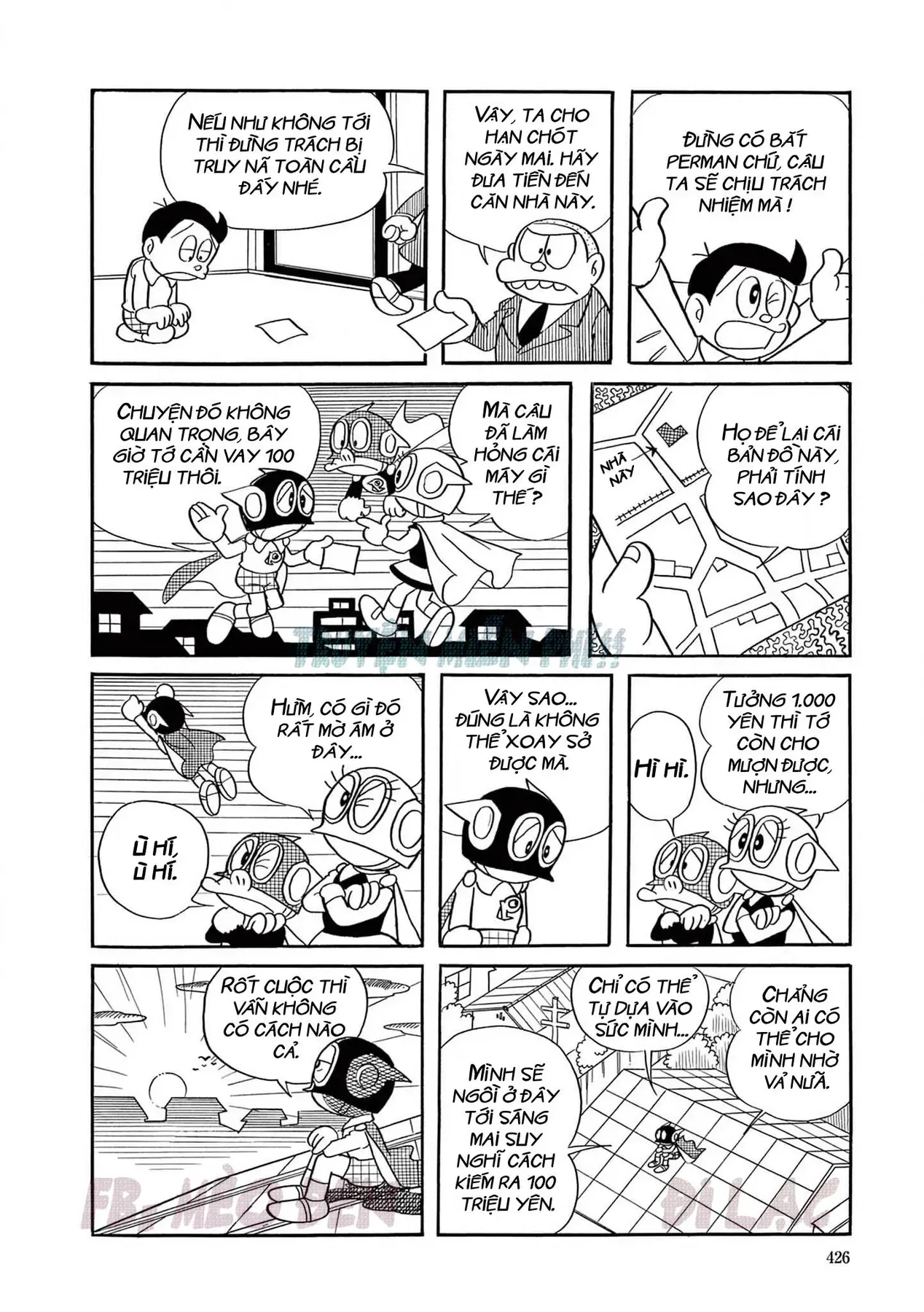 Trang 5