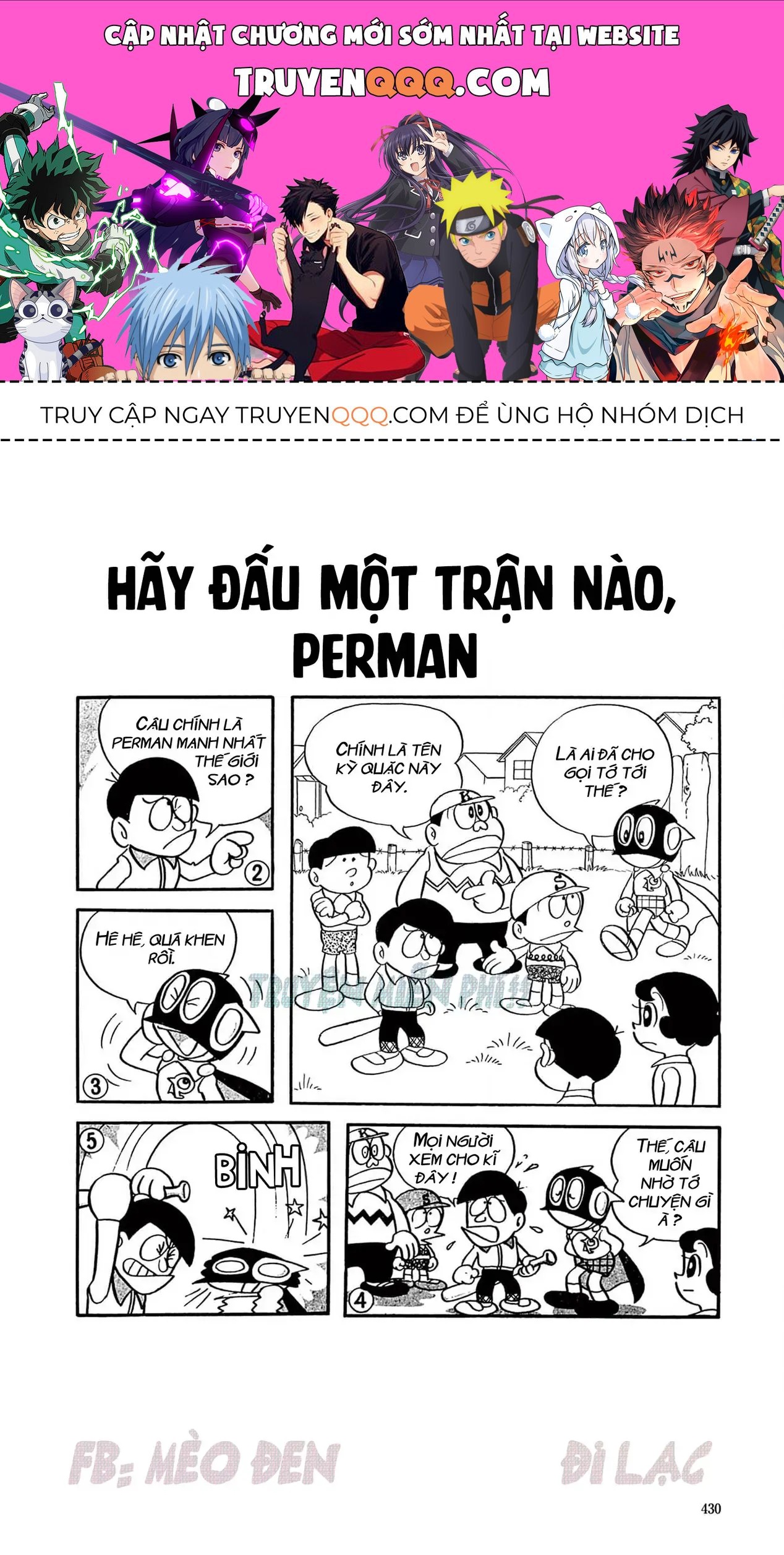 Trang 0