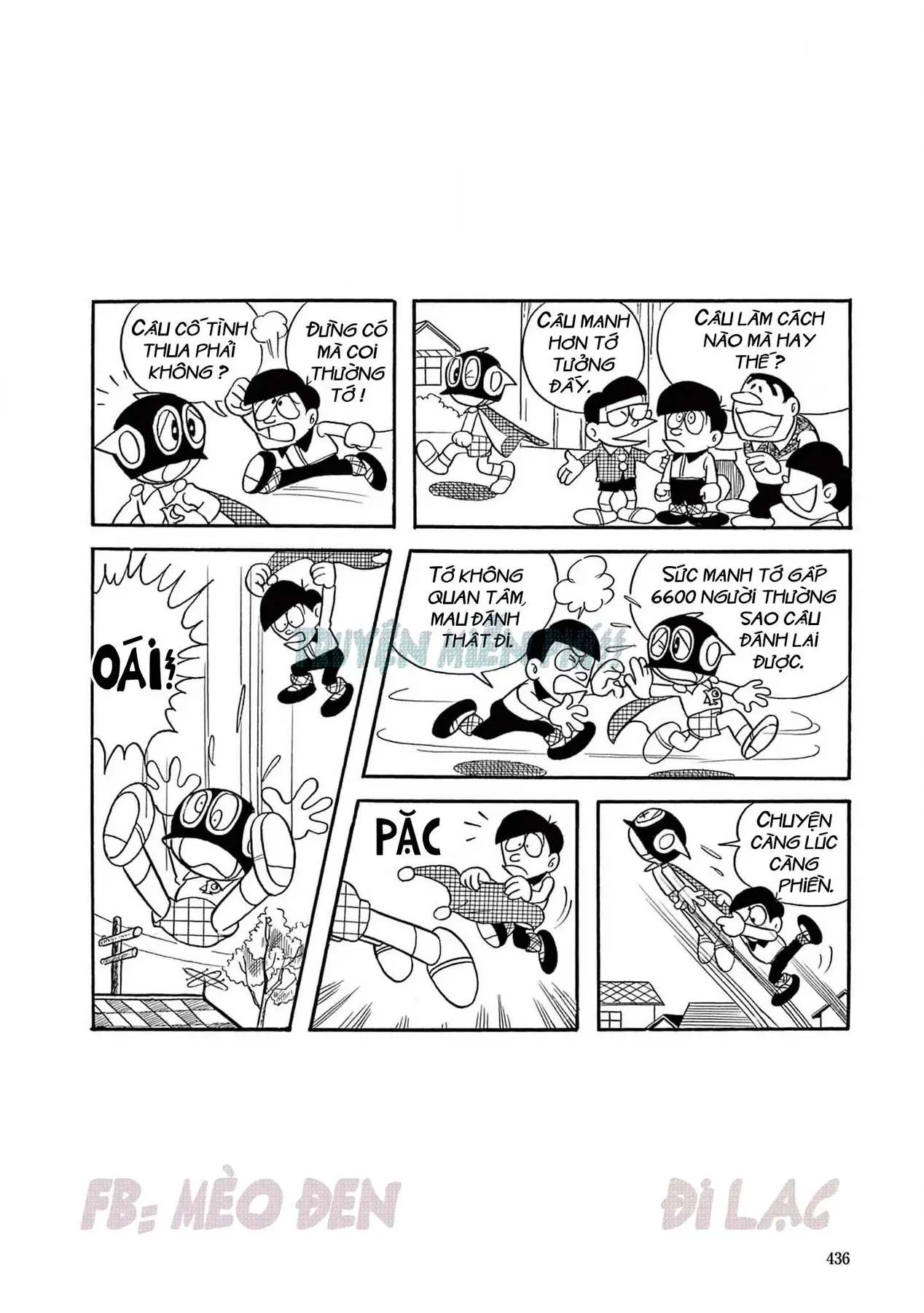 Trang 6
