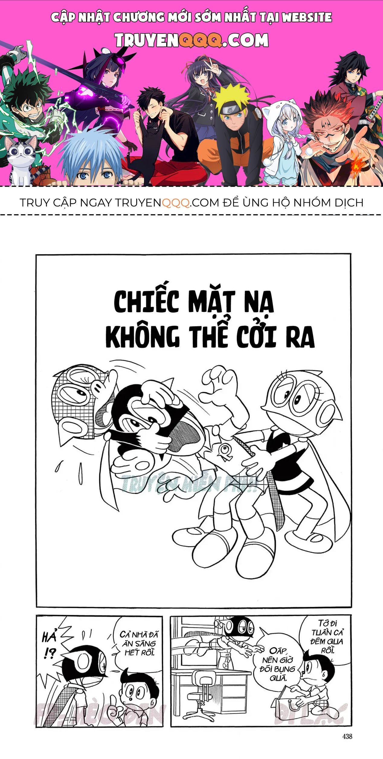 Trang 0