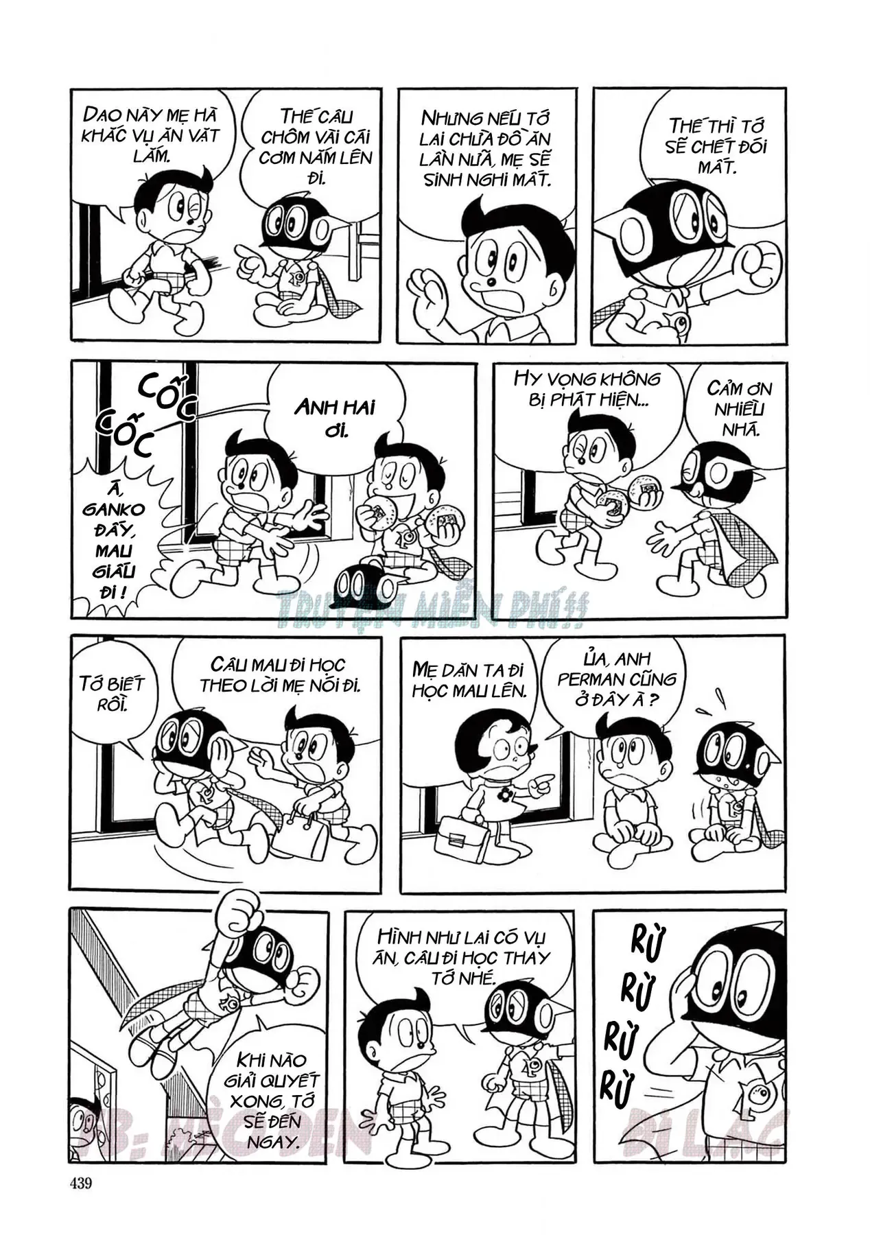 Trang 1