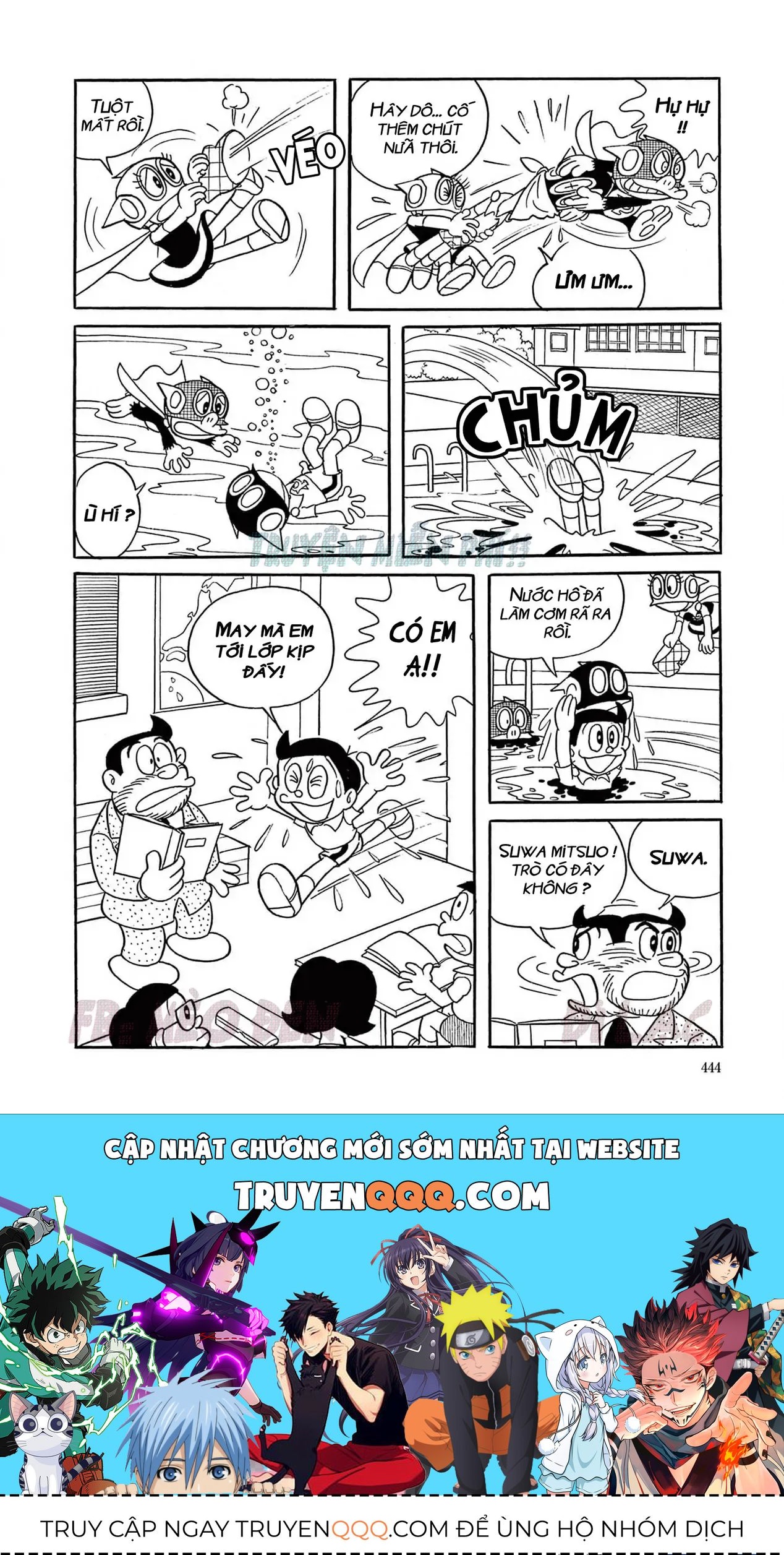 Trang 6