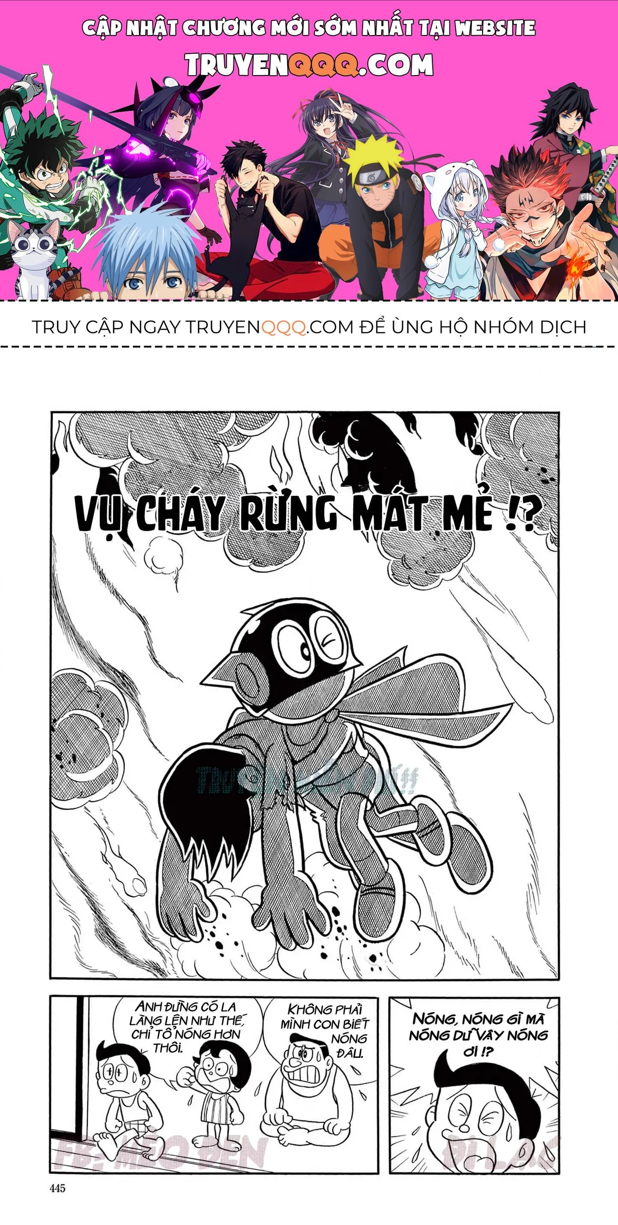 Trang 0