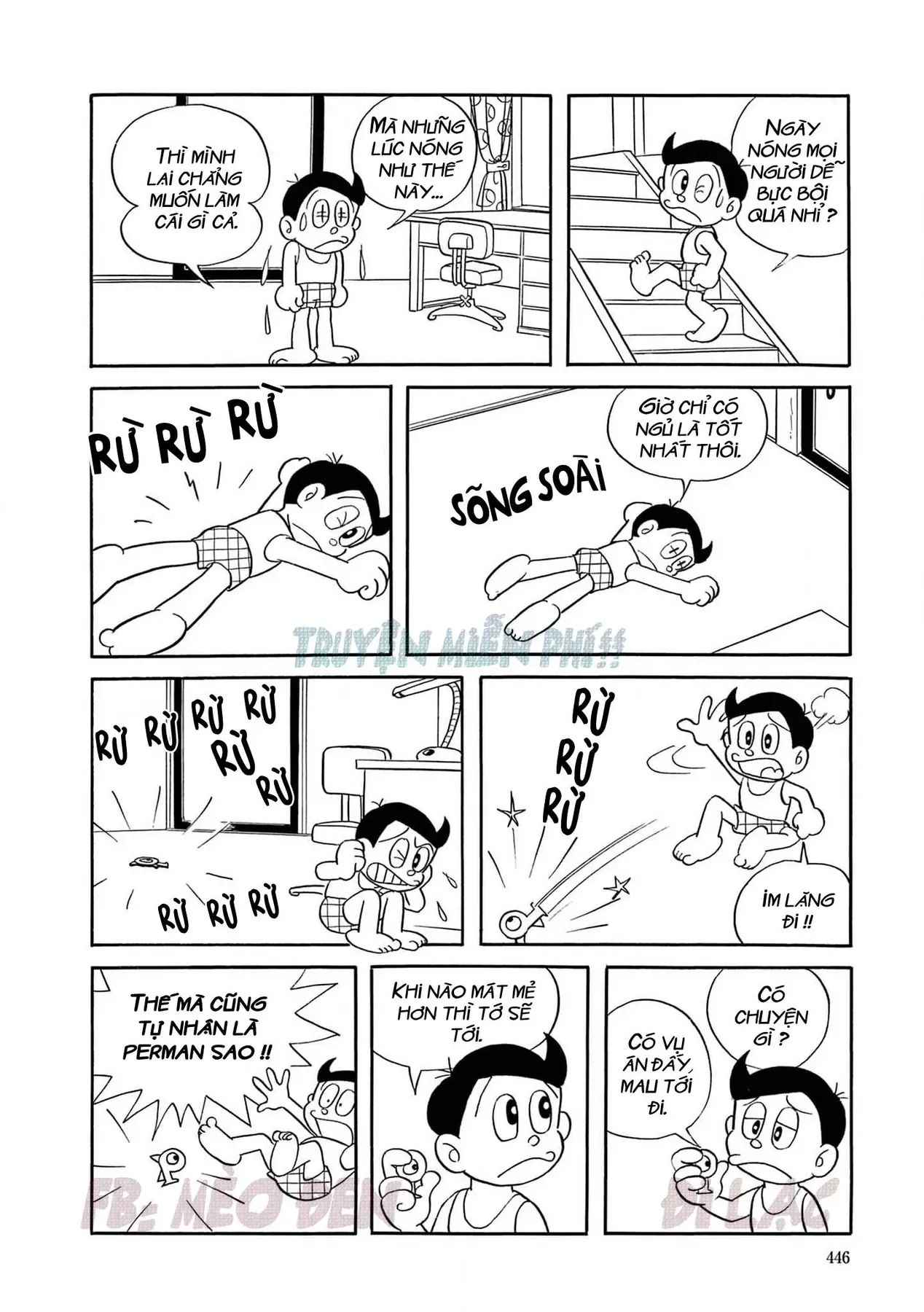 Trang 1
