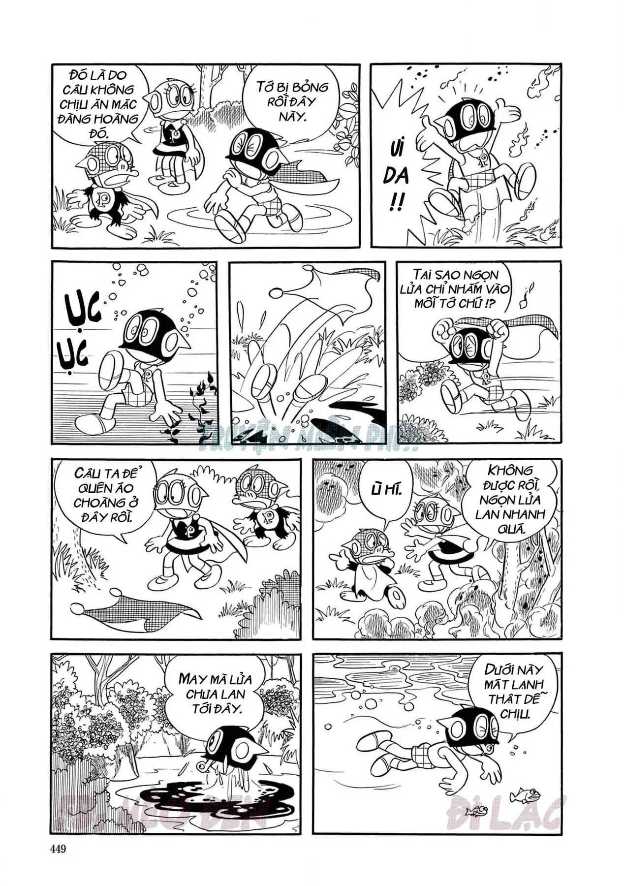 Trang 4