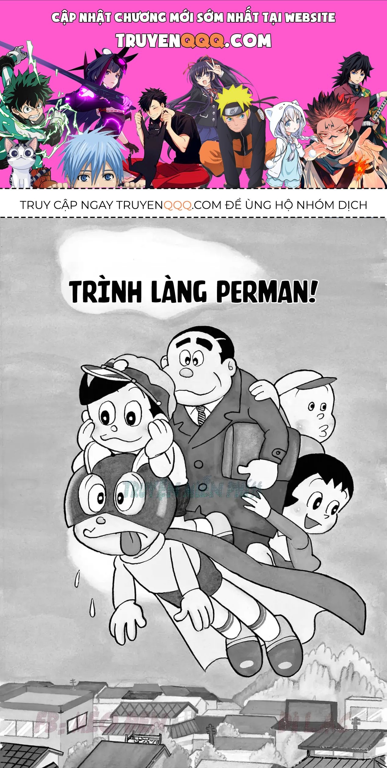 Trang 0