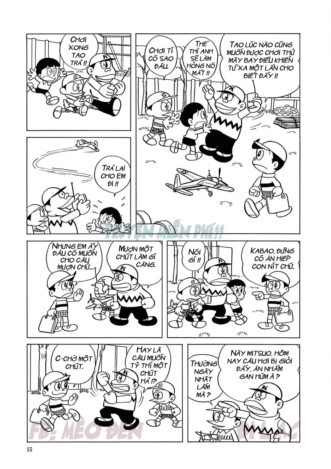 Trang 1