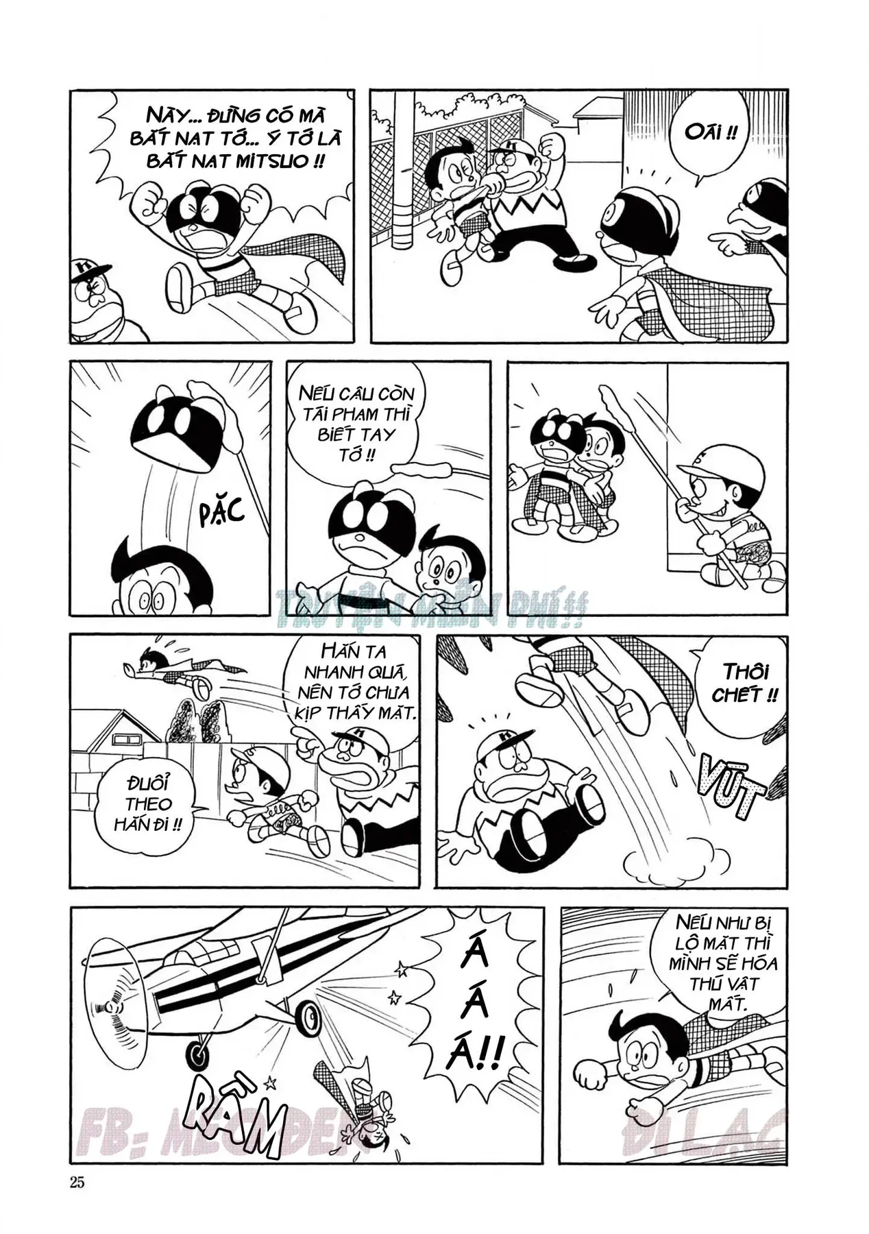 Trang 11