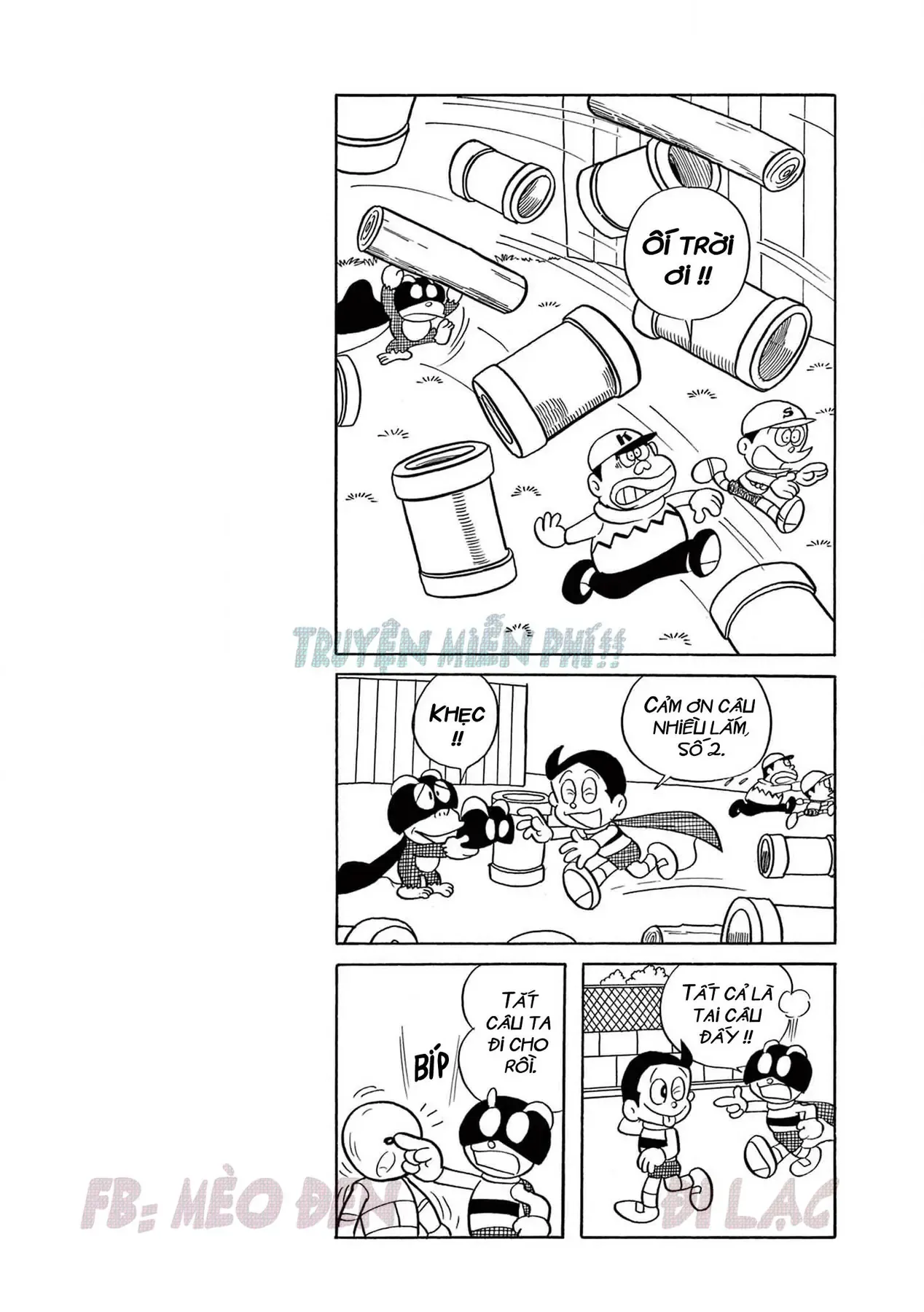 Trang 13