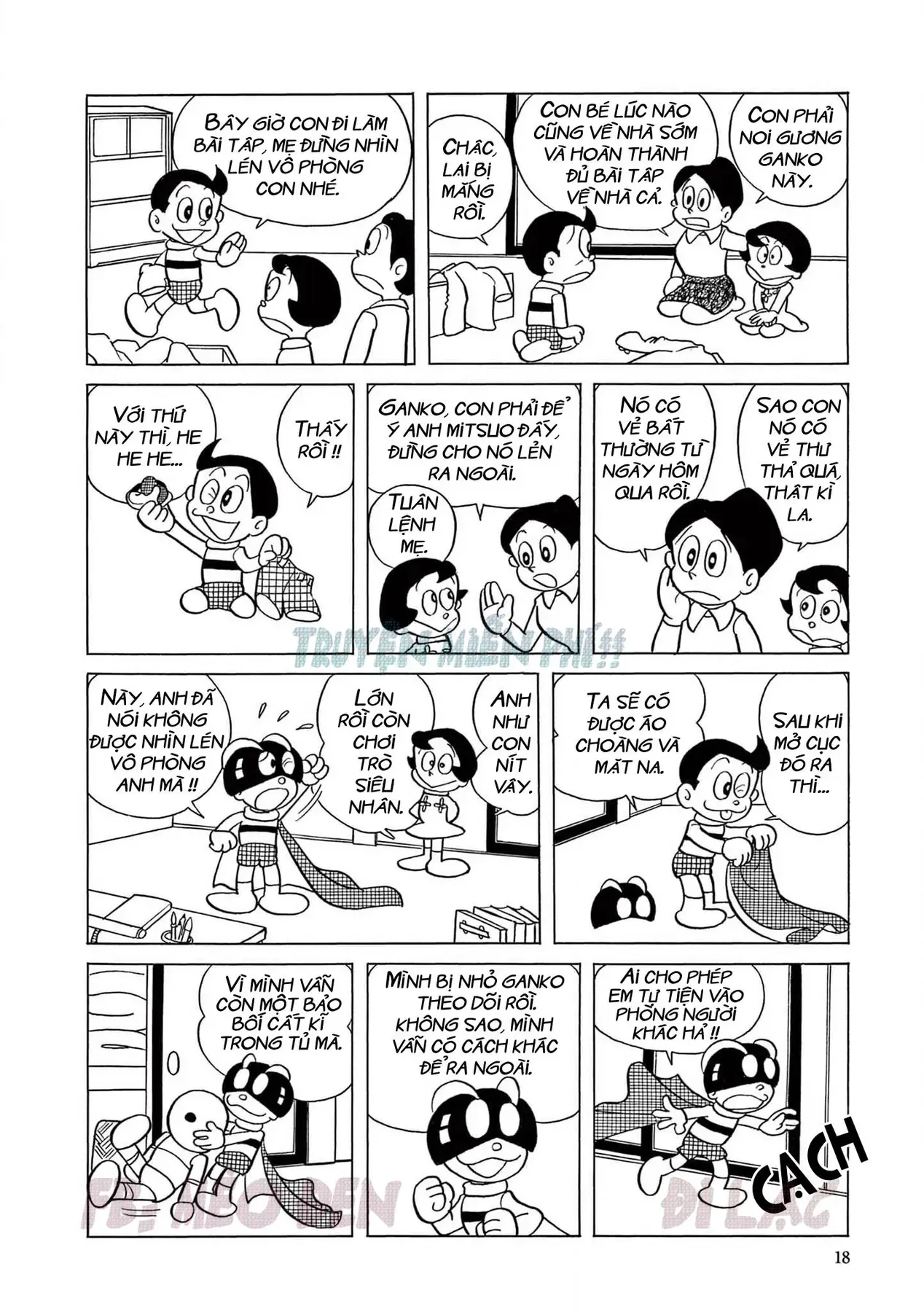Trang 4