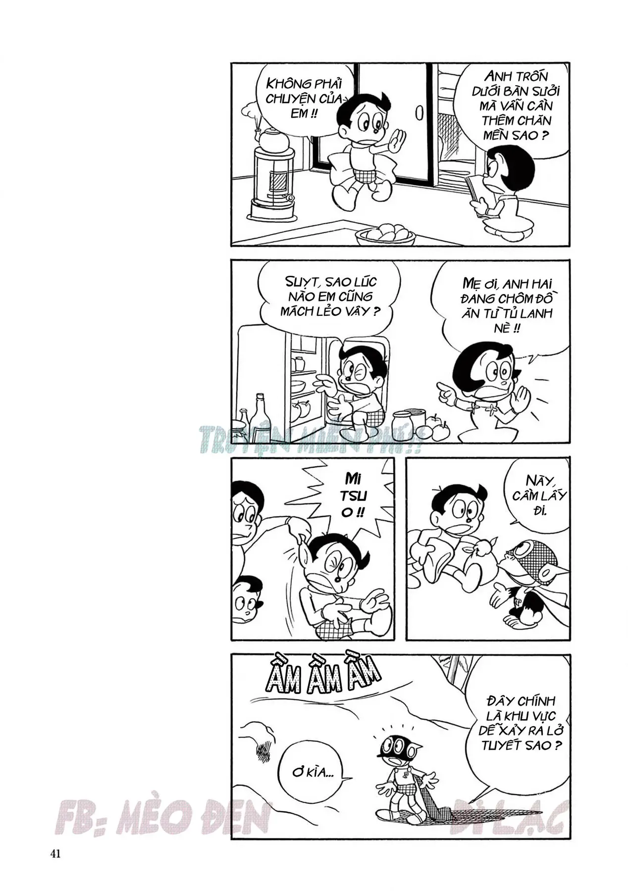 Trang 10