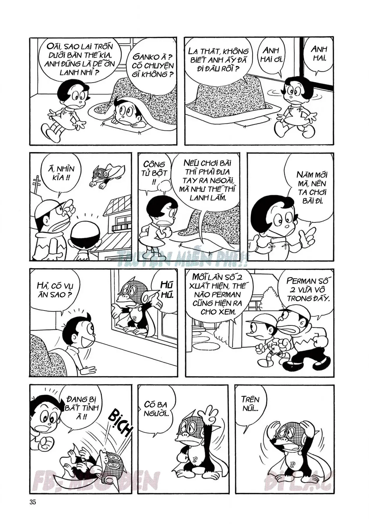 Trang 4