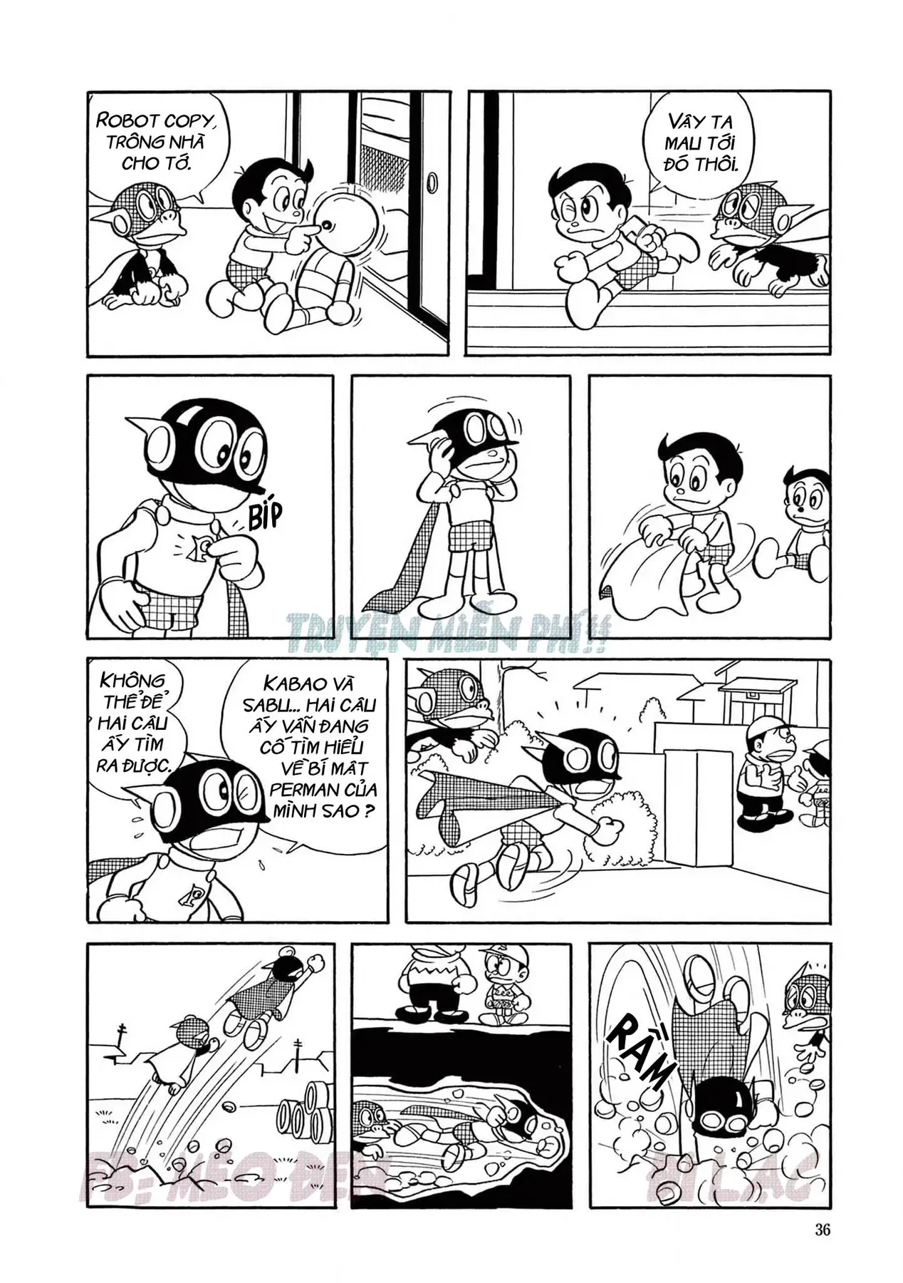 Trang 5