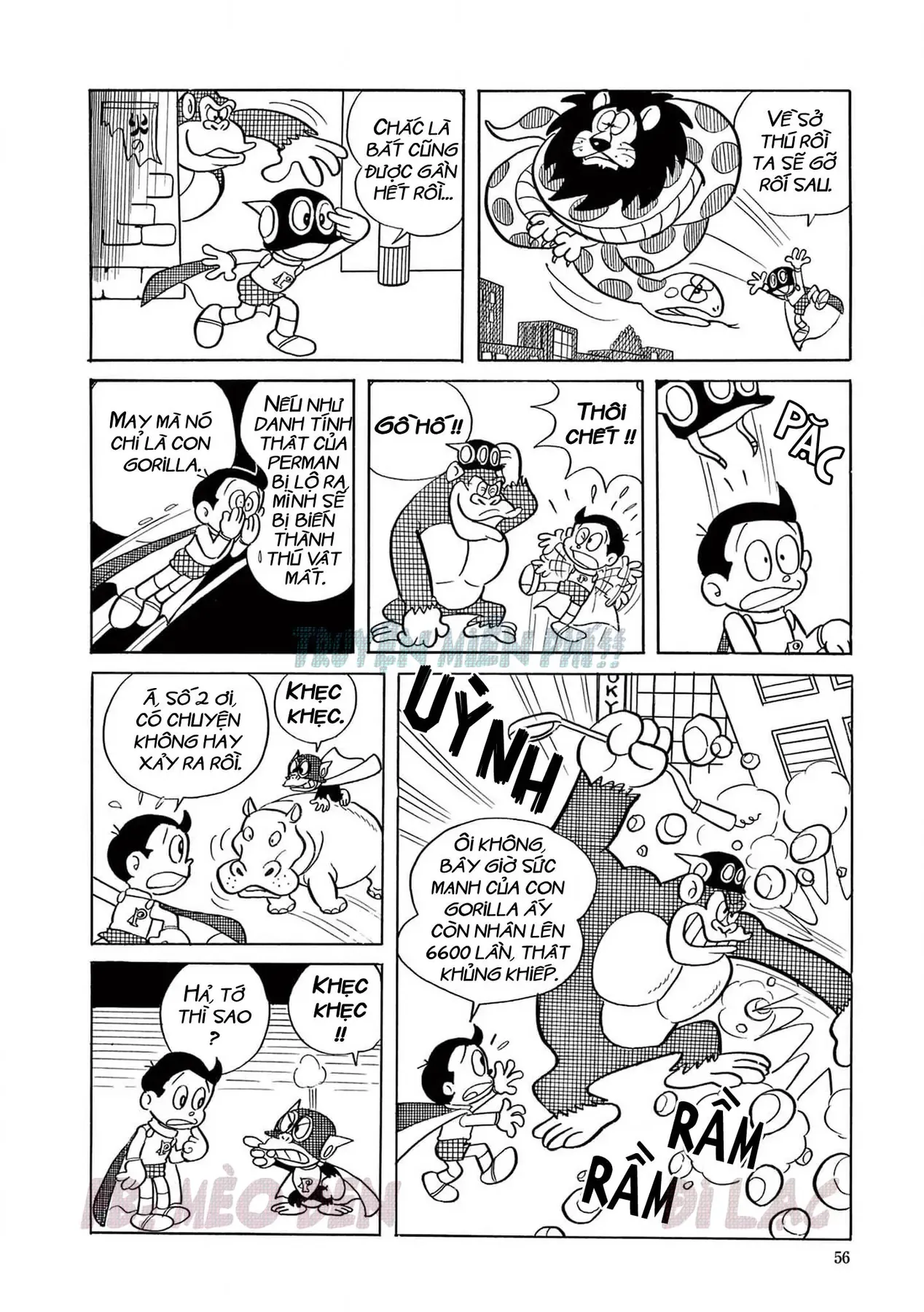Trang 10