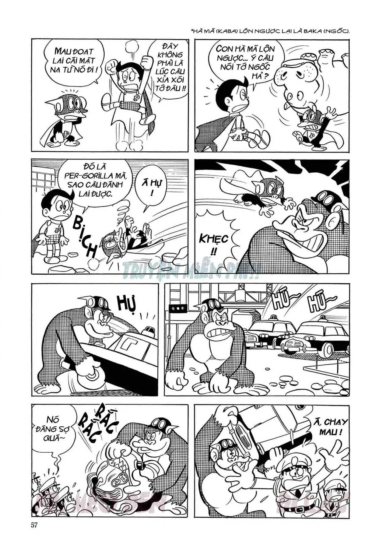 Trang 11