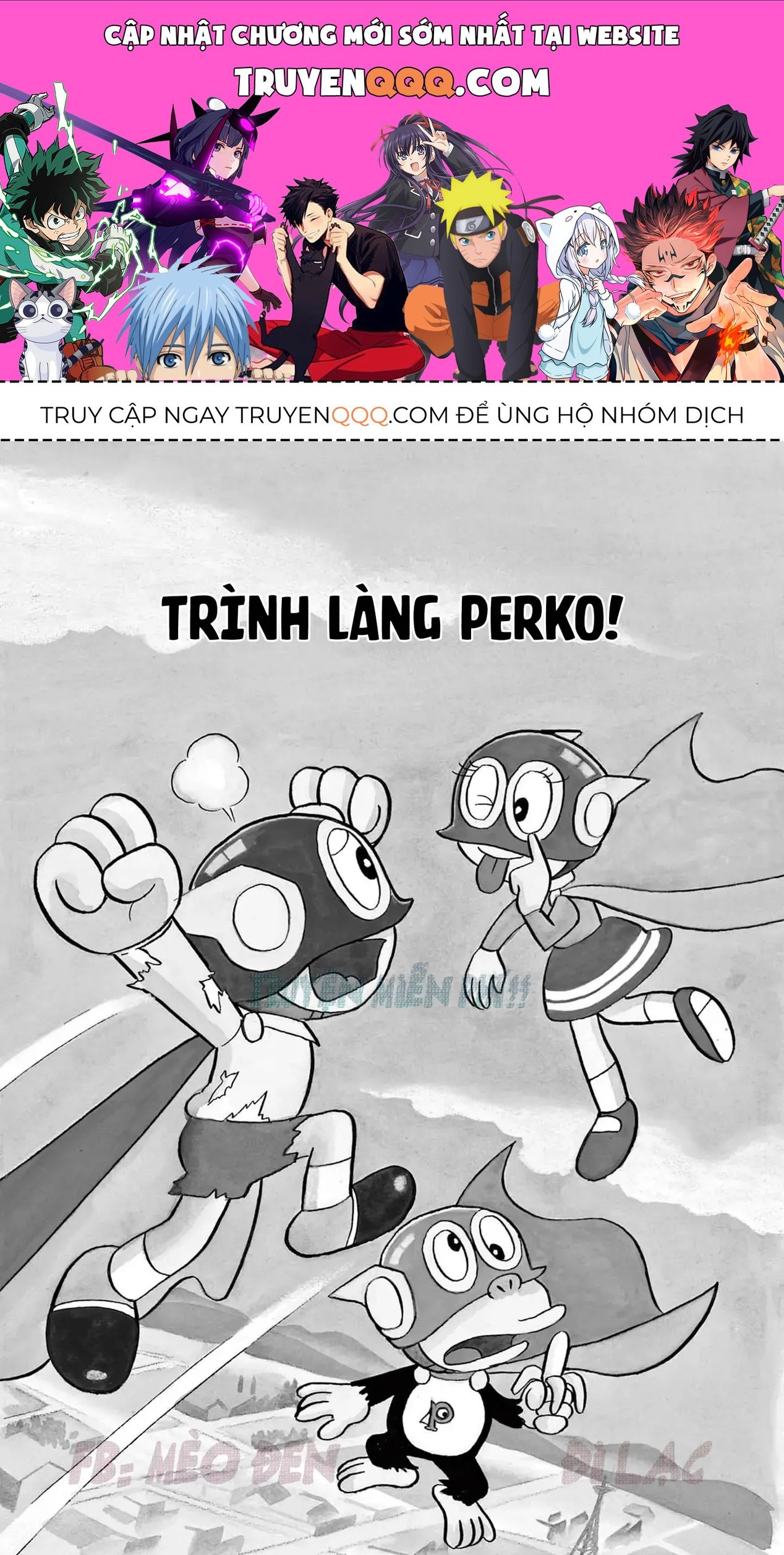 Chương 57 - Trang 1