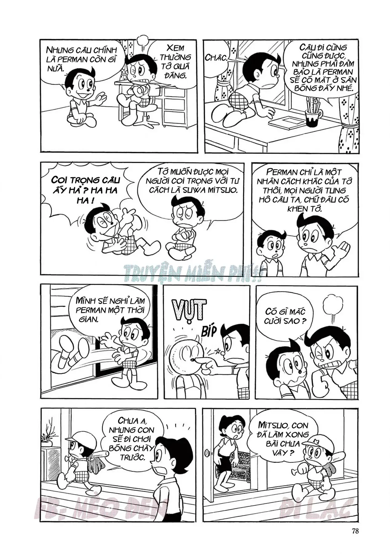 Chương 58 - Trang 2