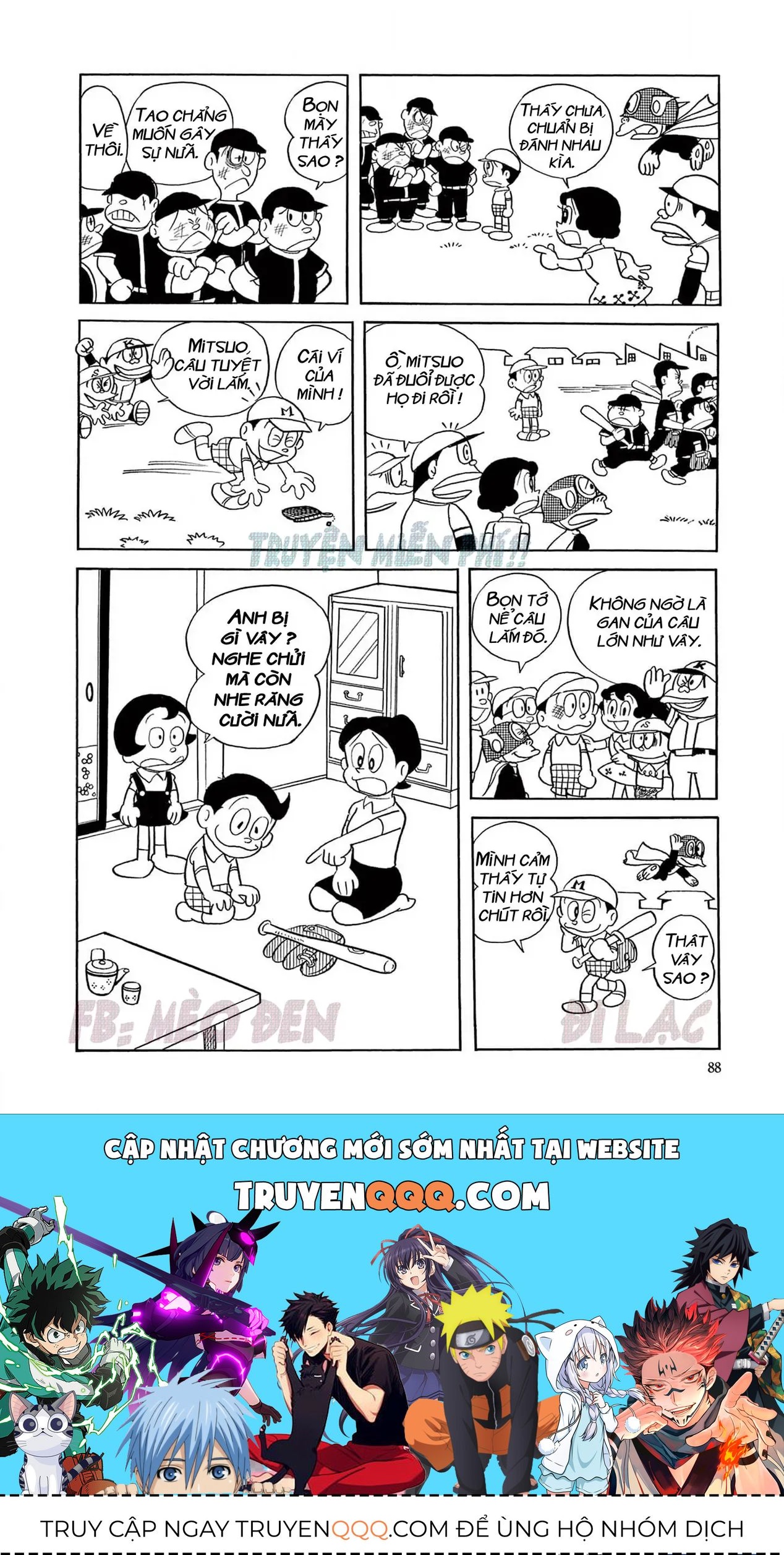 Chương 58 - Trang 12