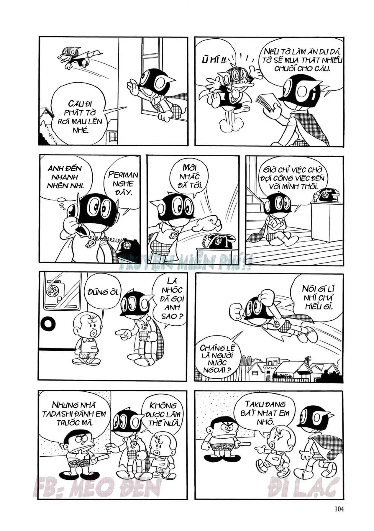 Trang 4