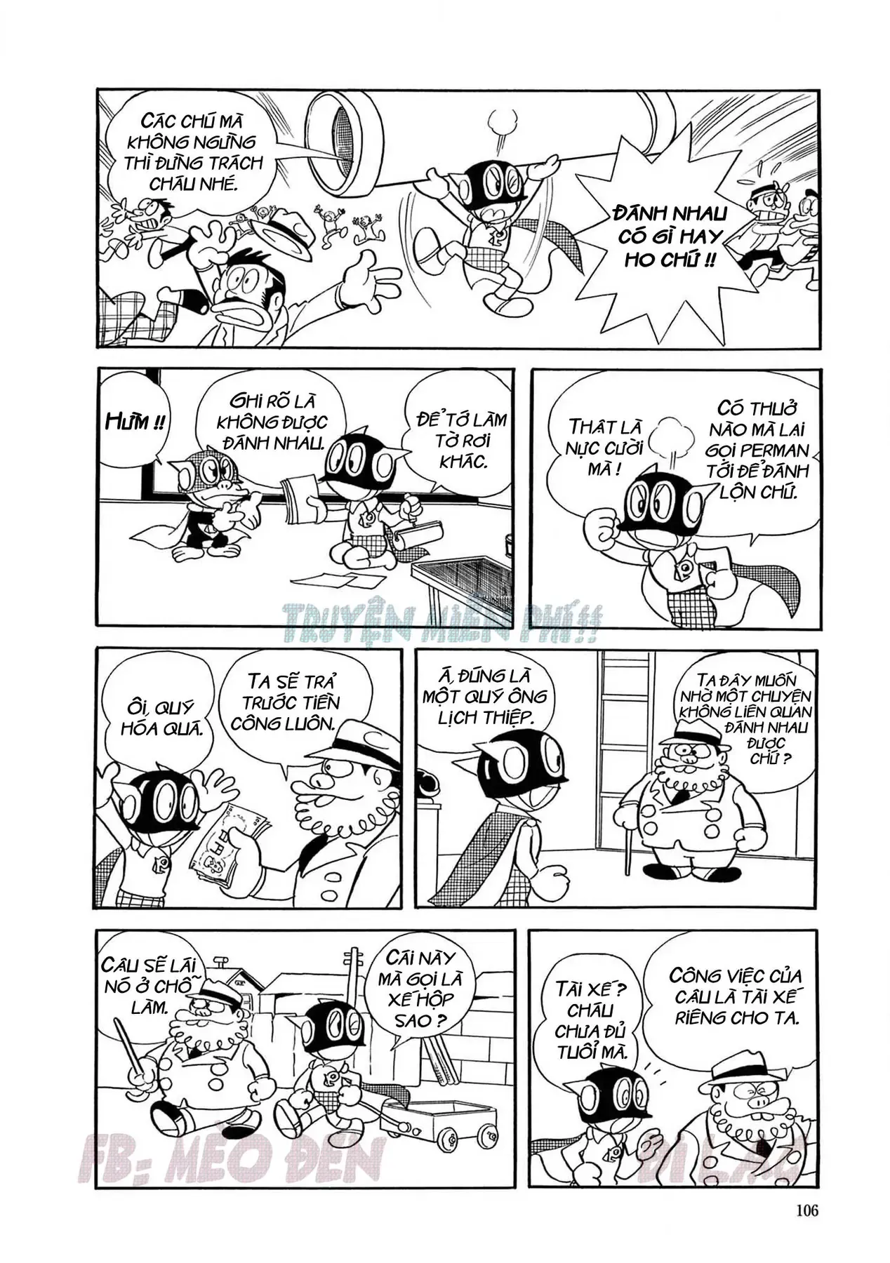 Trang 6