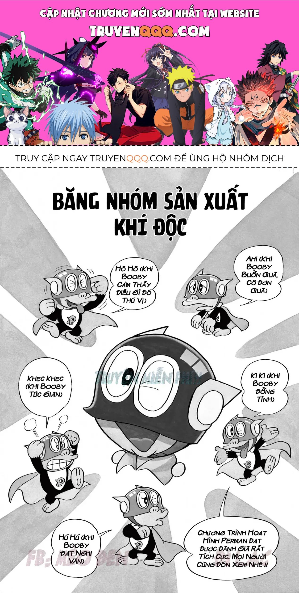 Chương 6 - Trang 1