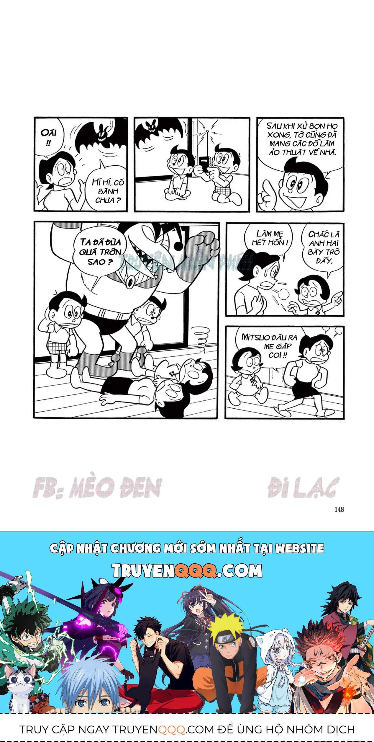 Trang 13