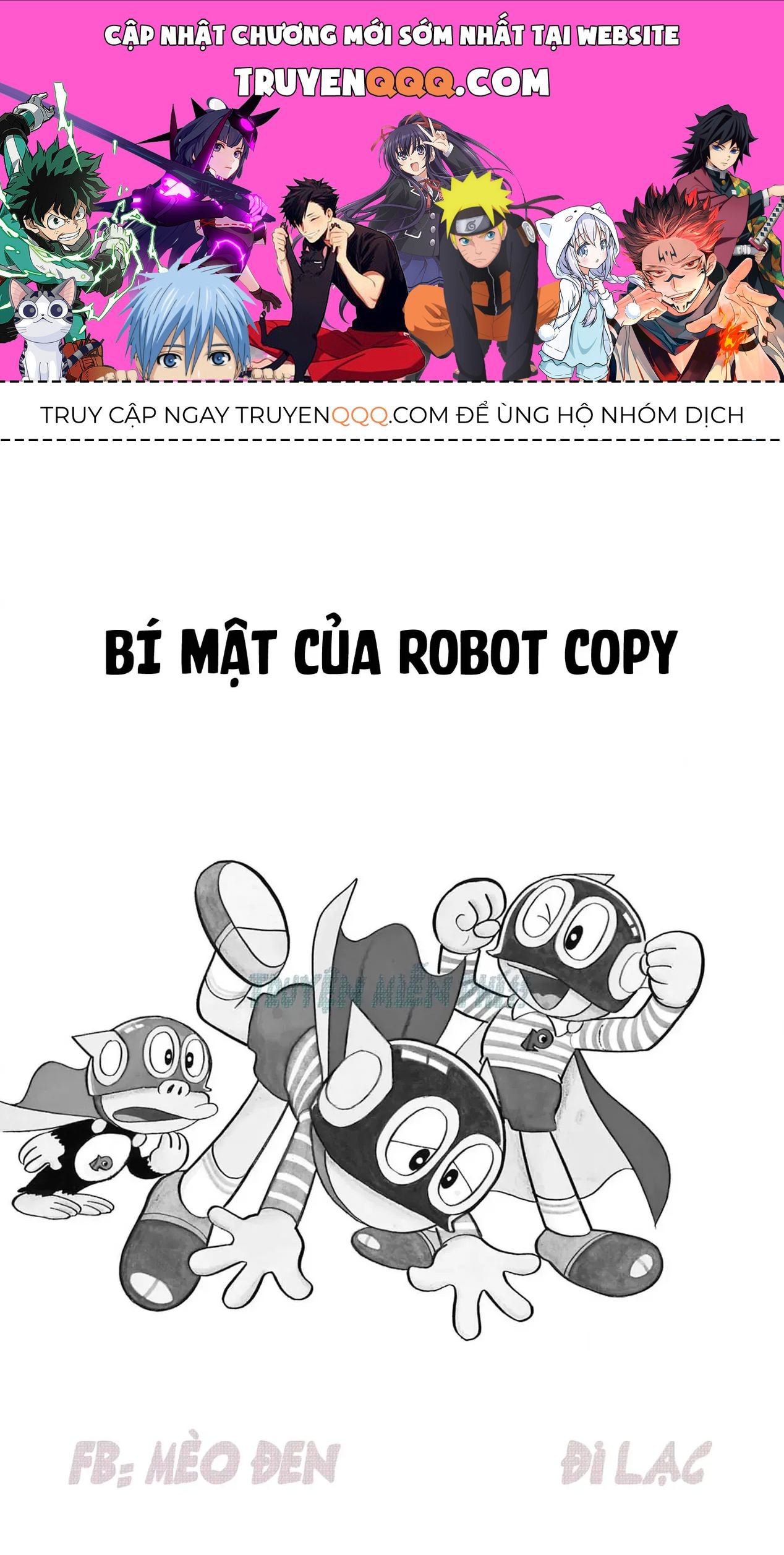 Trang 0