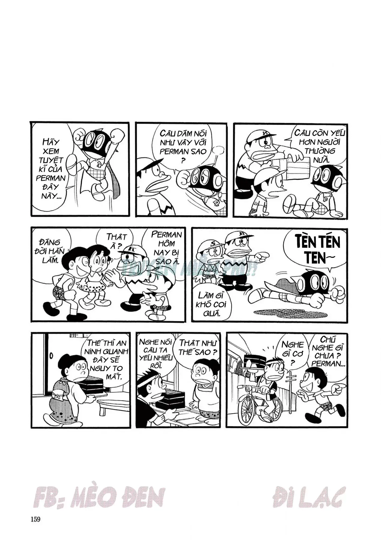 Trang 10