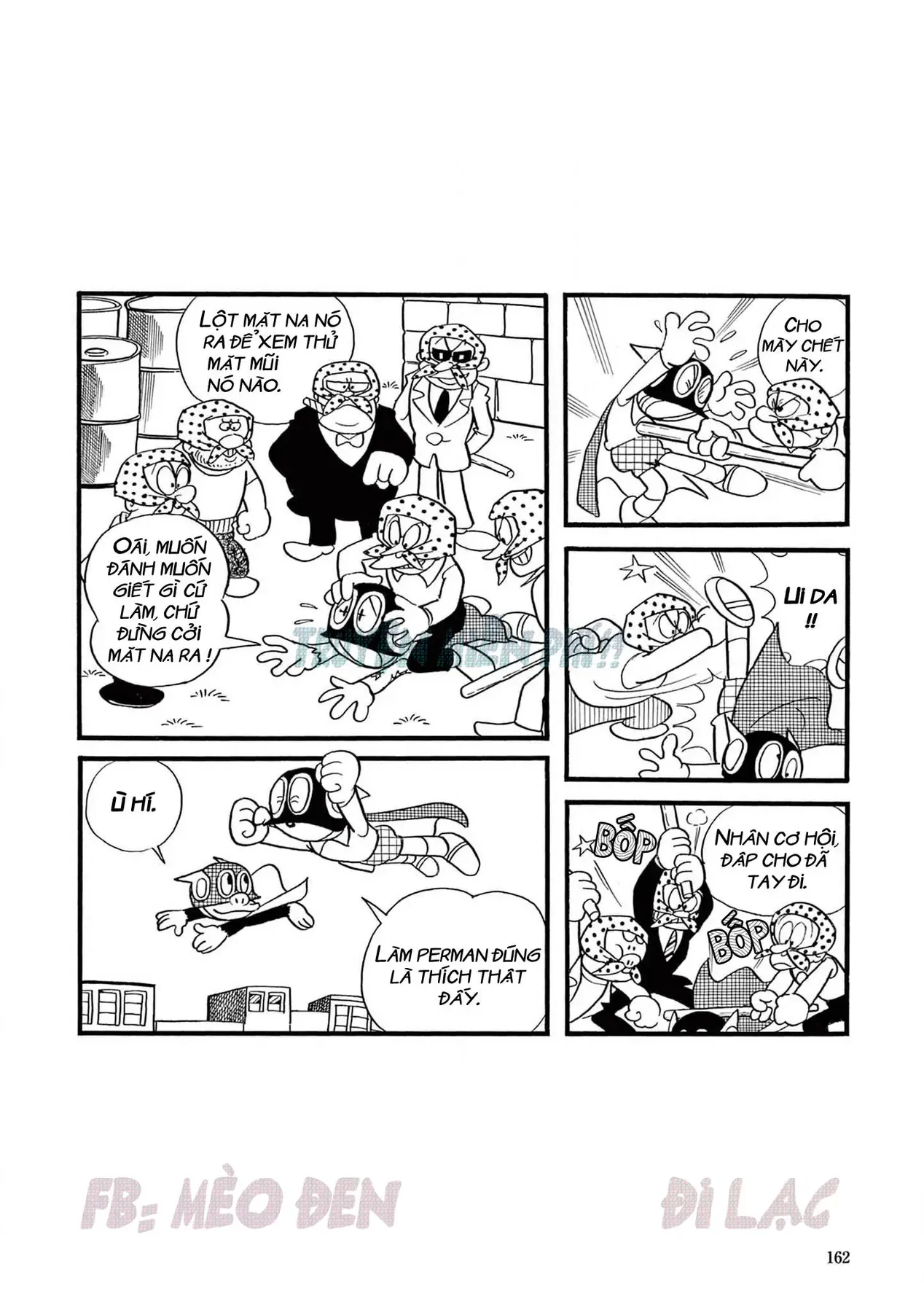Trang 13