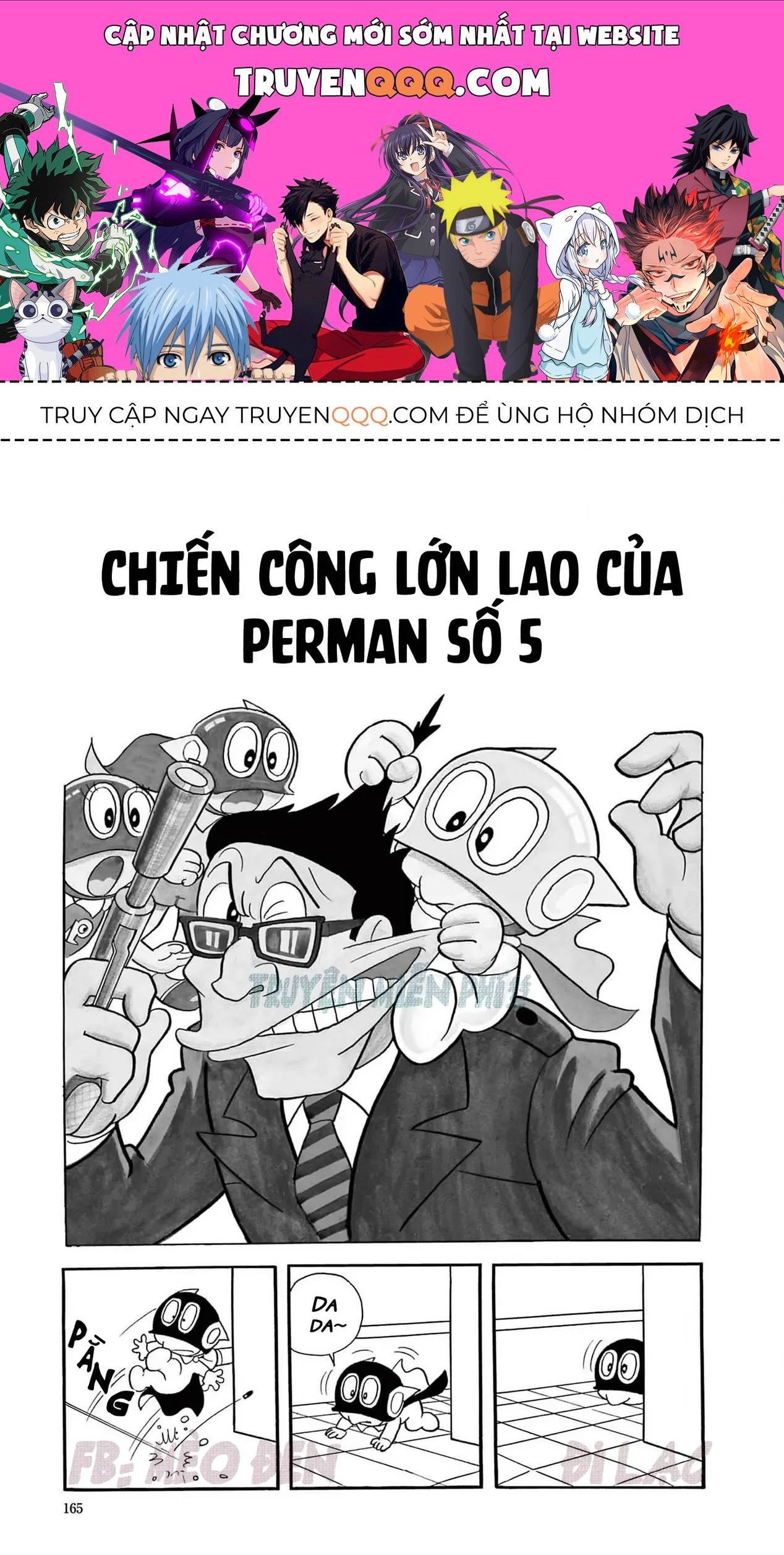 Trang 0