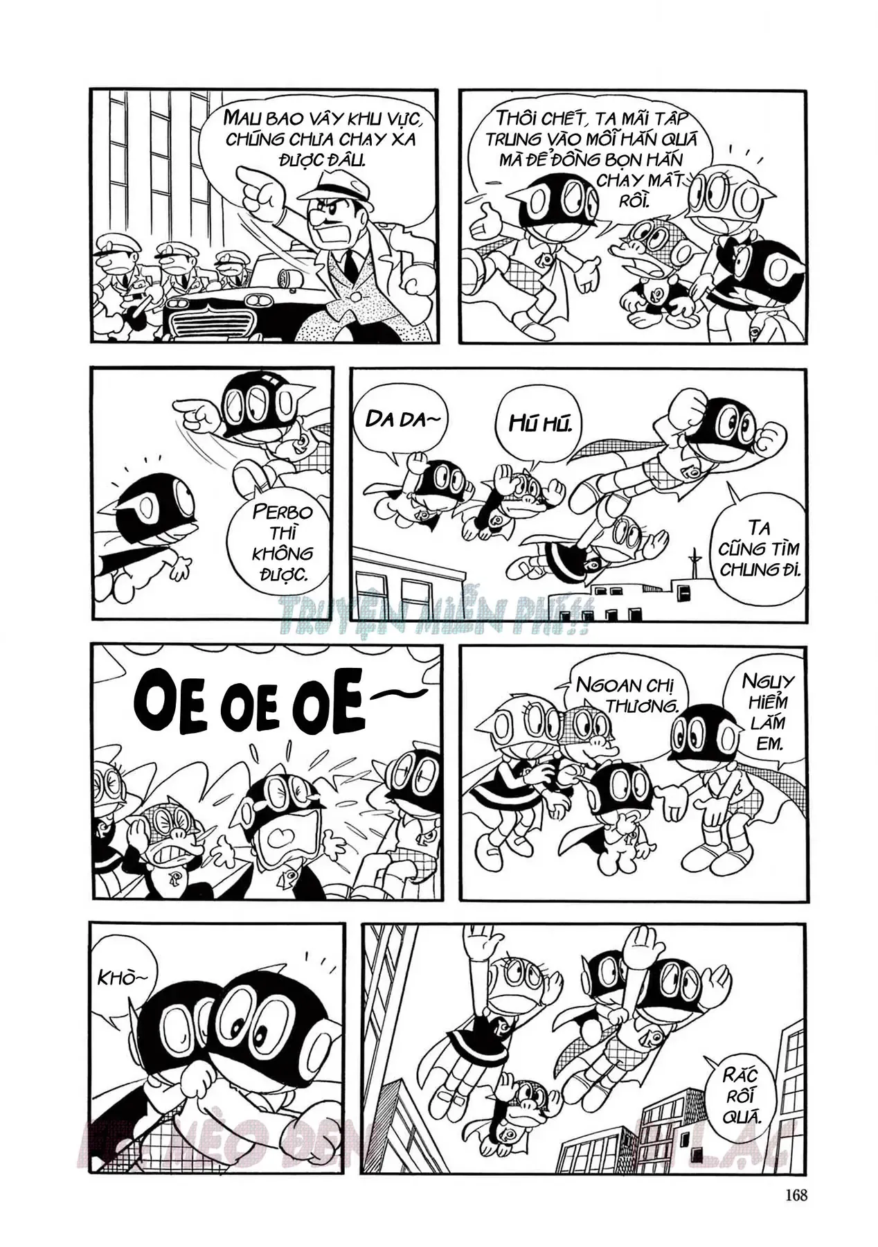 Trang 3