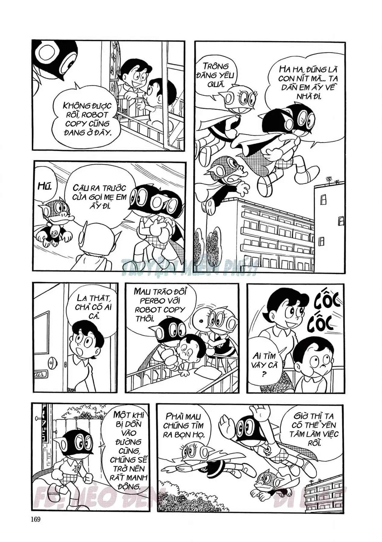 Trang 4