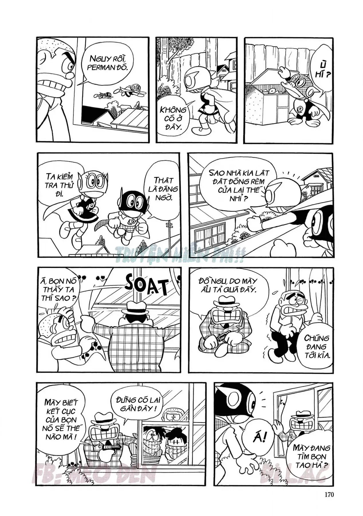 Trang 5