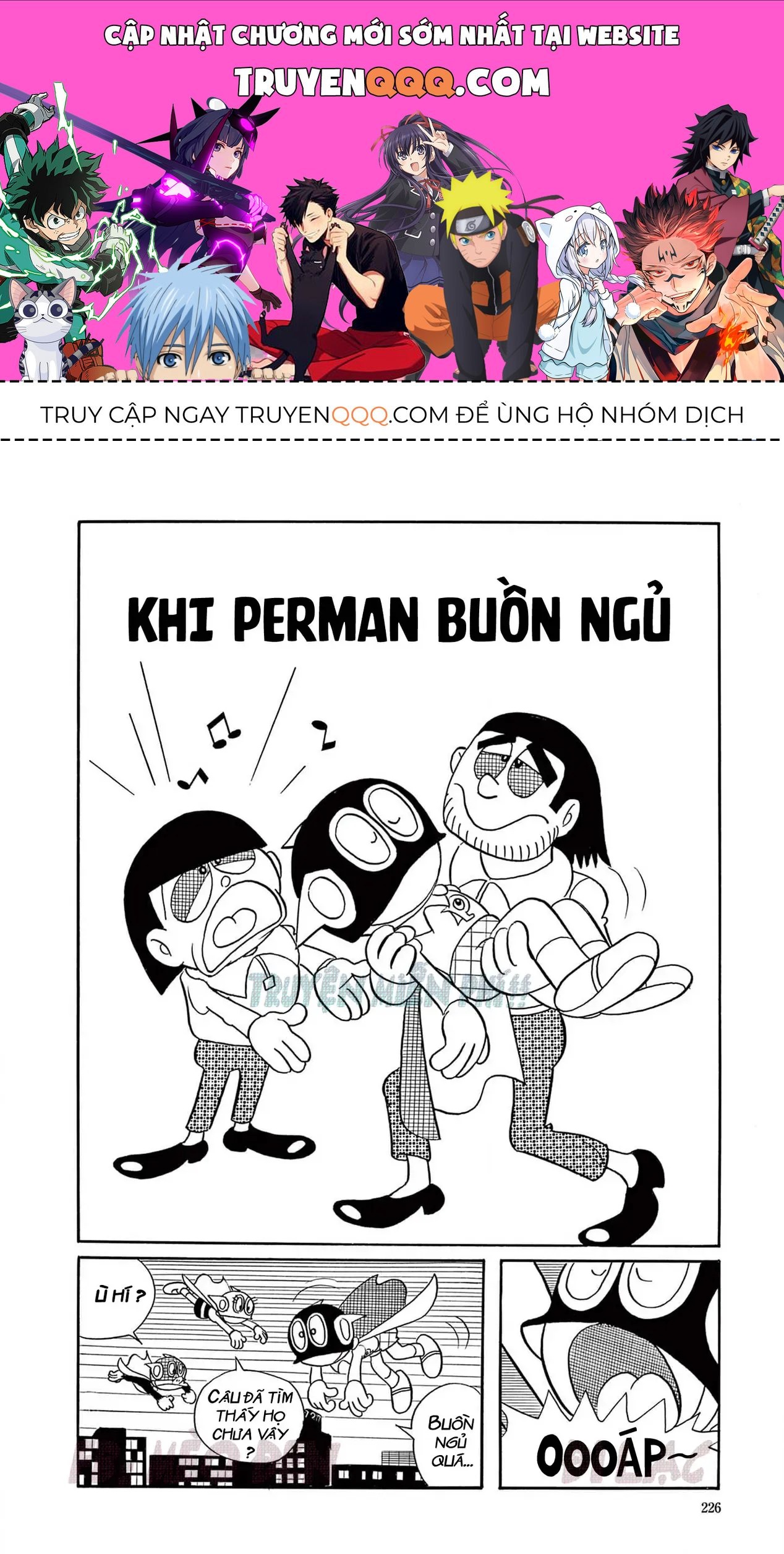 Trang 0