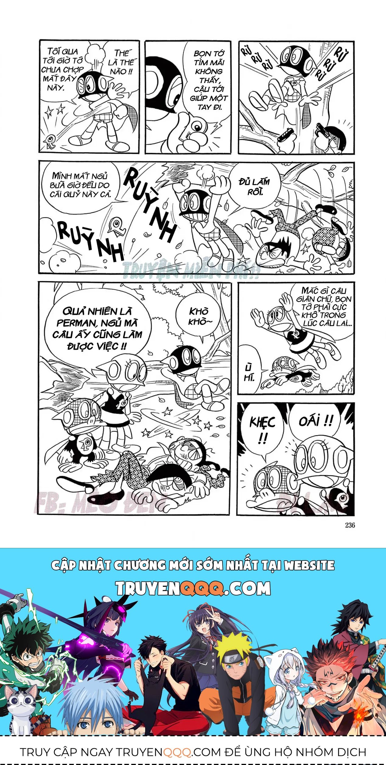 Trang 10