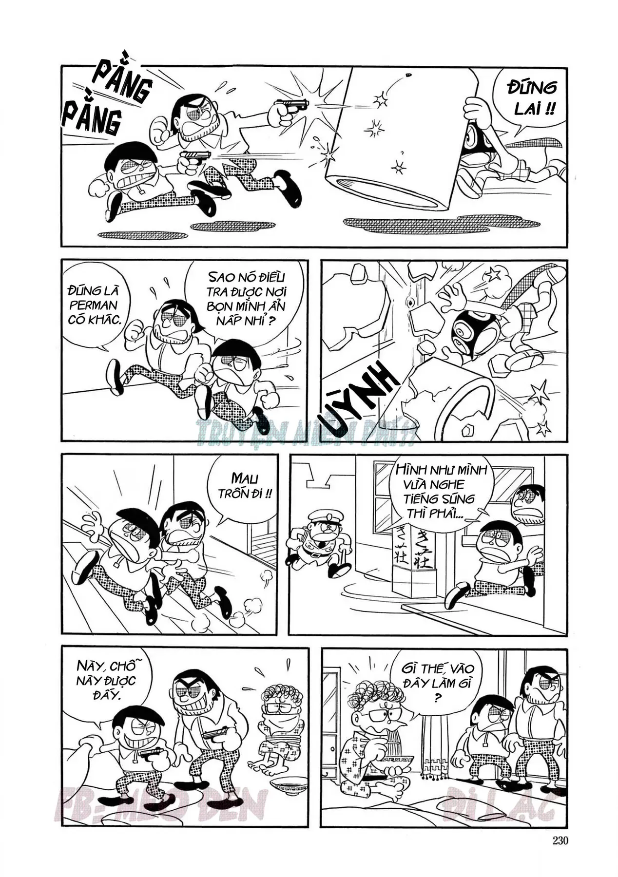 Trang 4