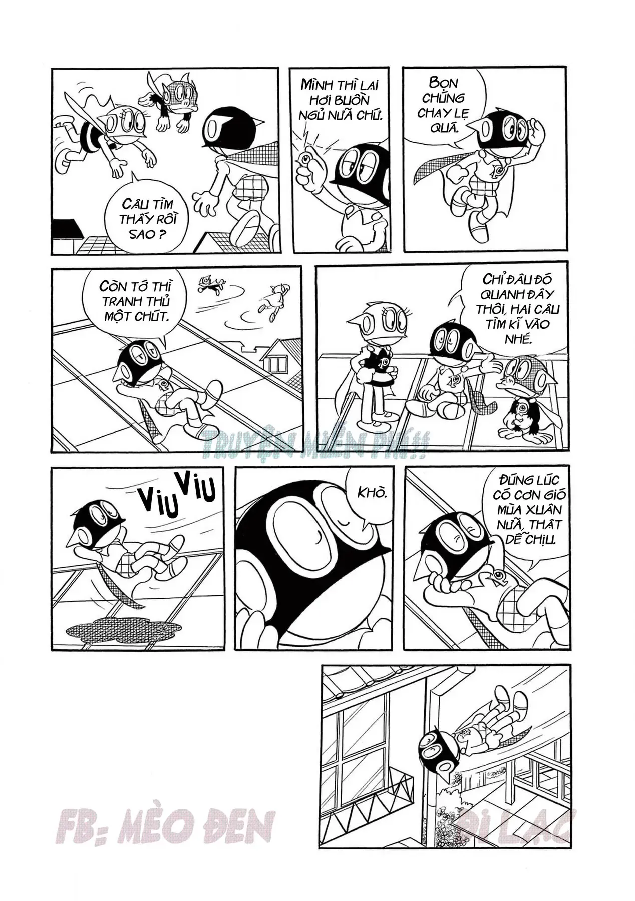 Trang 5