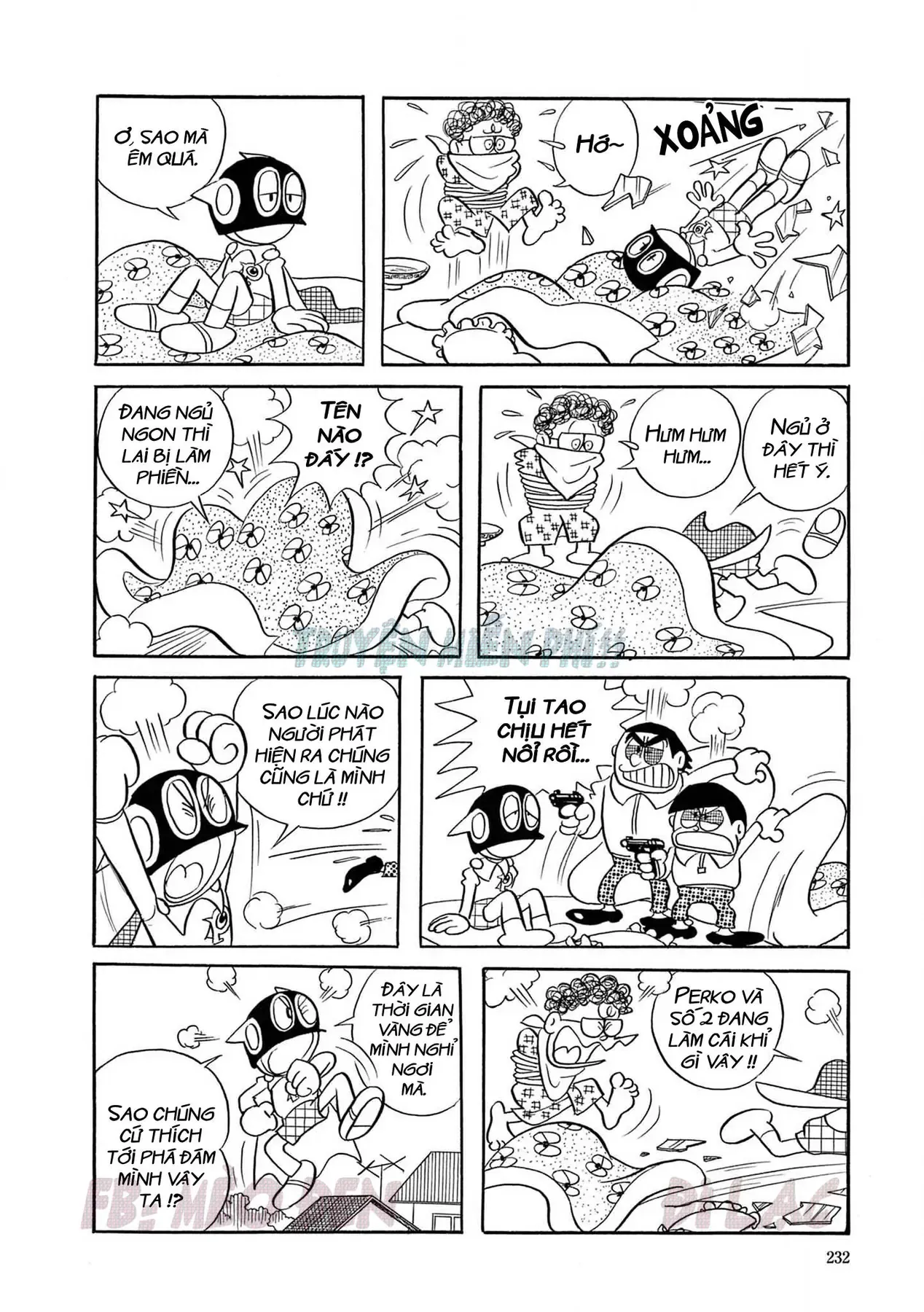 Trang 6