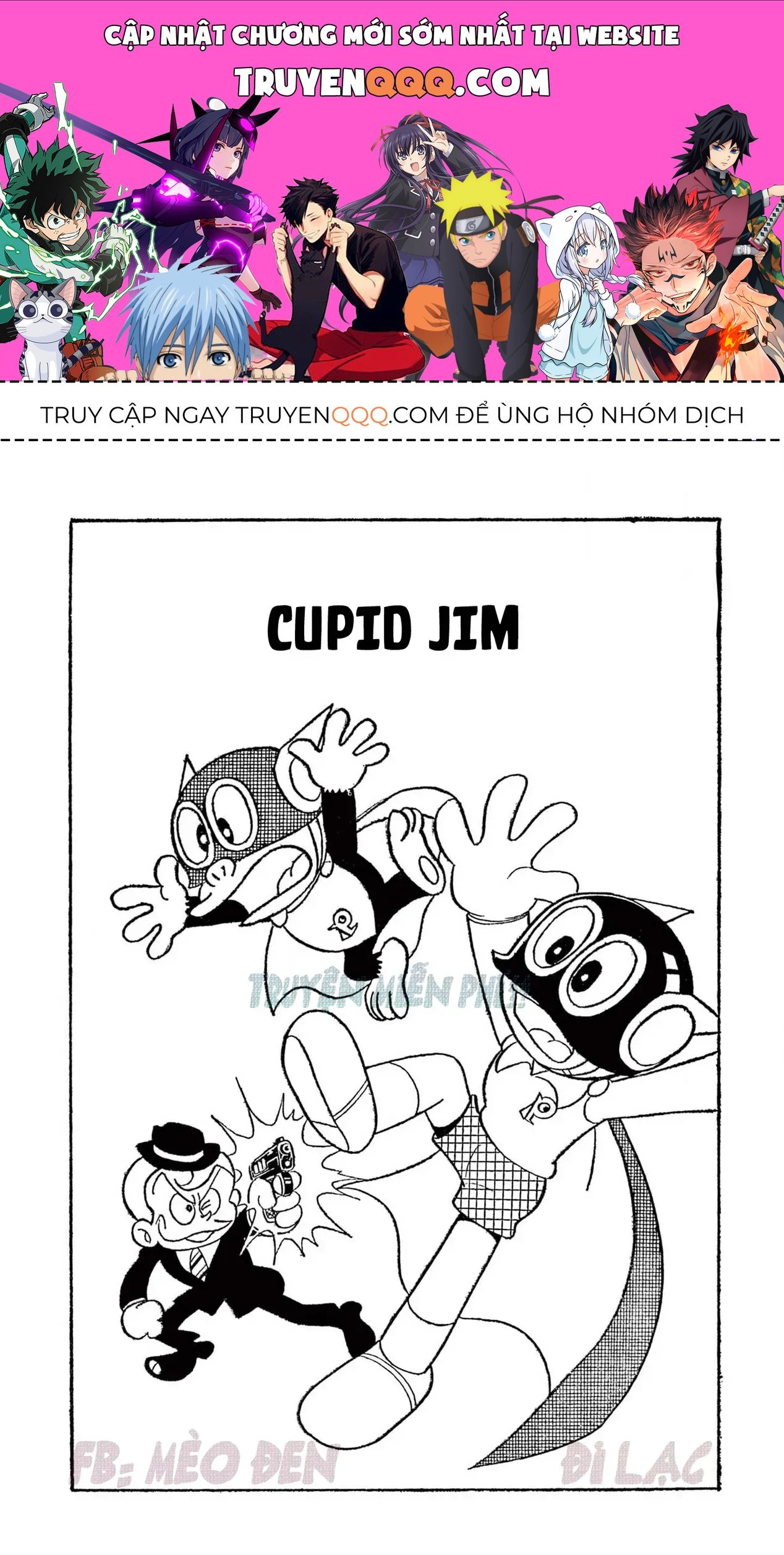 Trang 0