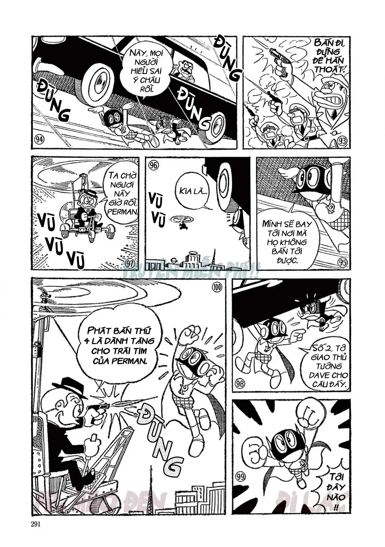 Trang 11