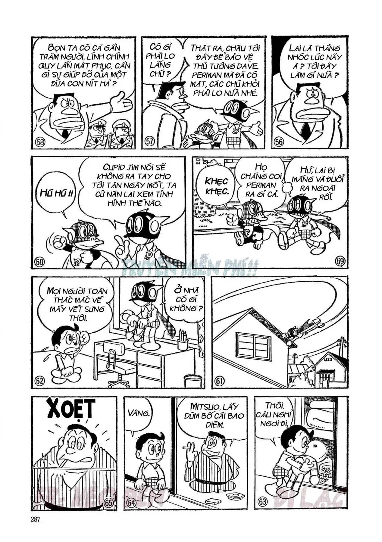 Trang 7