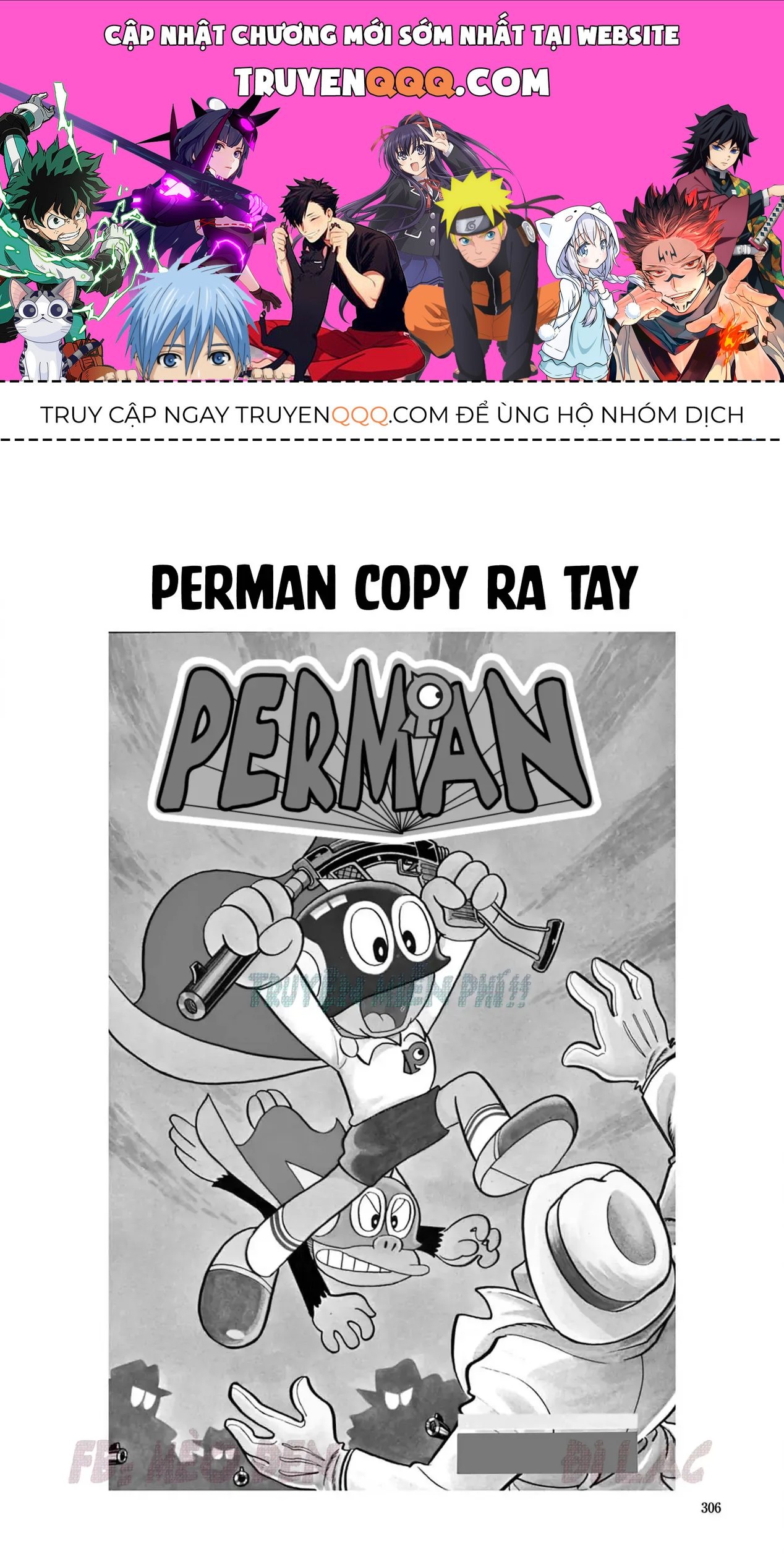 Trang 0