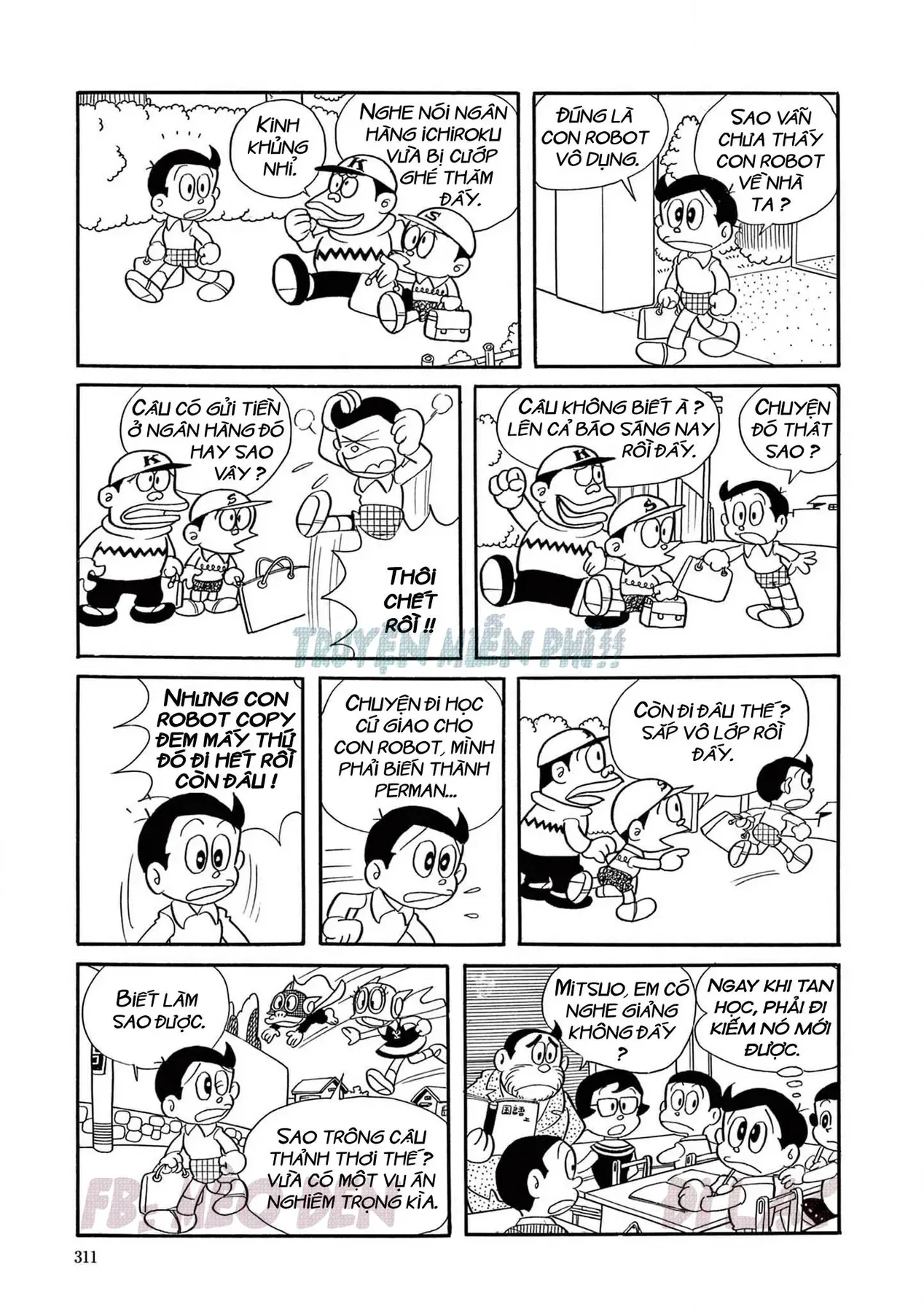 Trang 5
