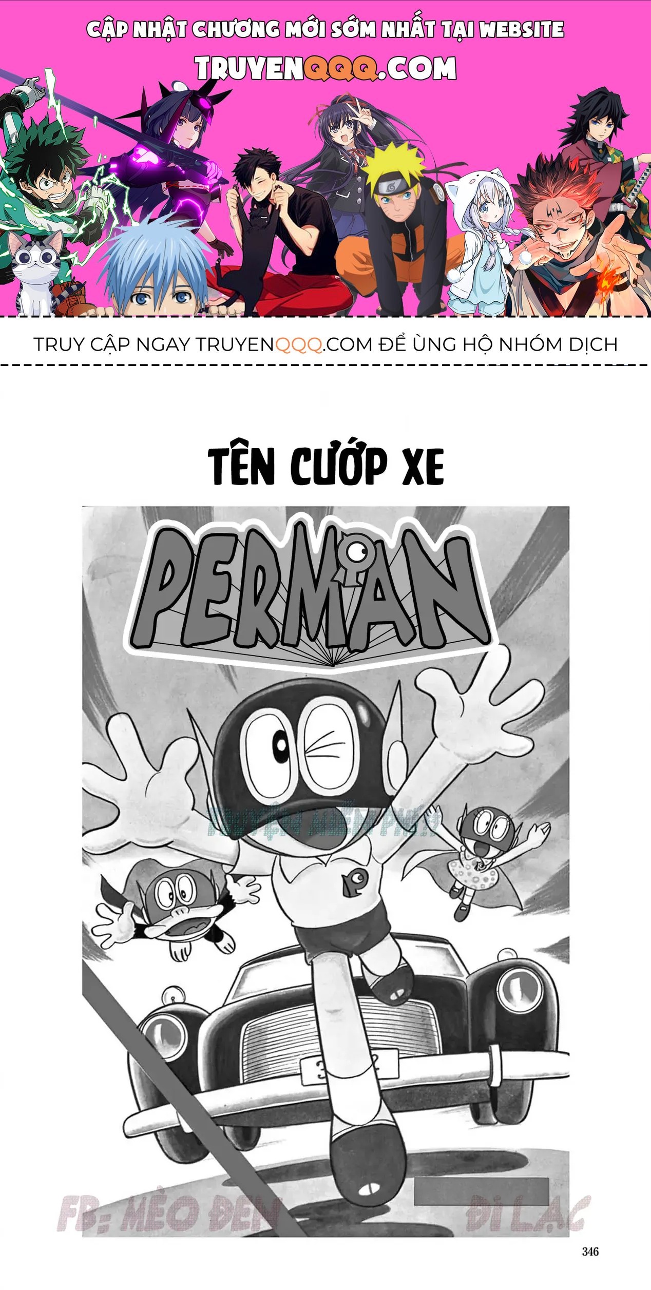 Trang 0