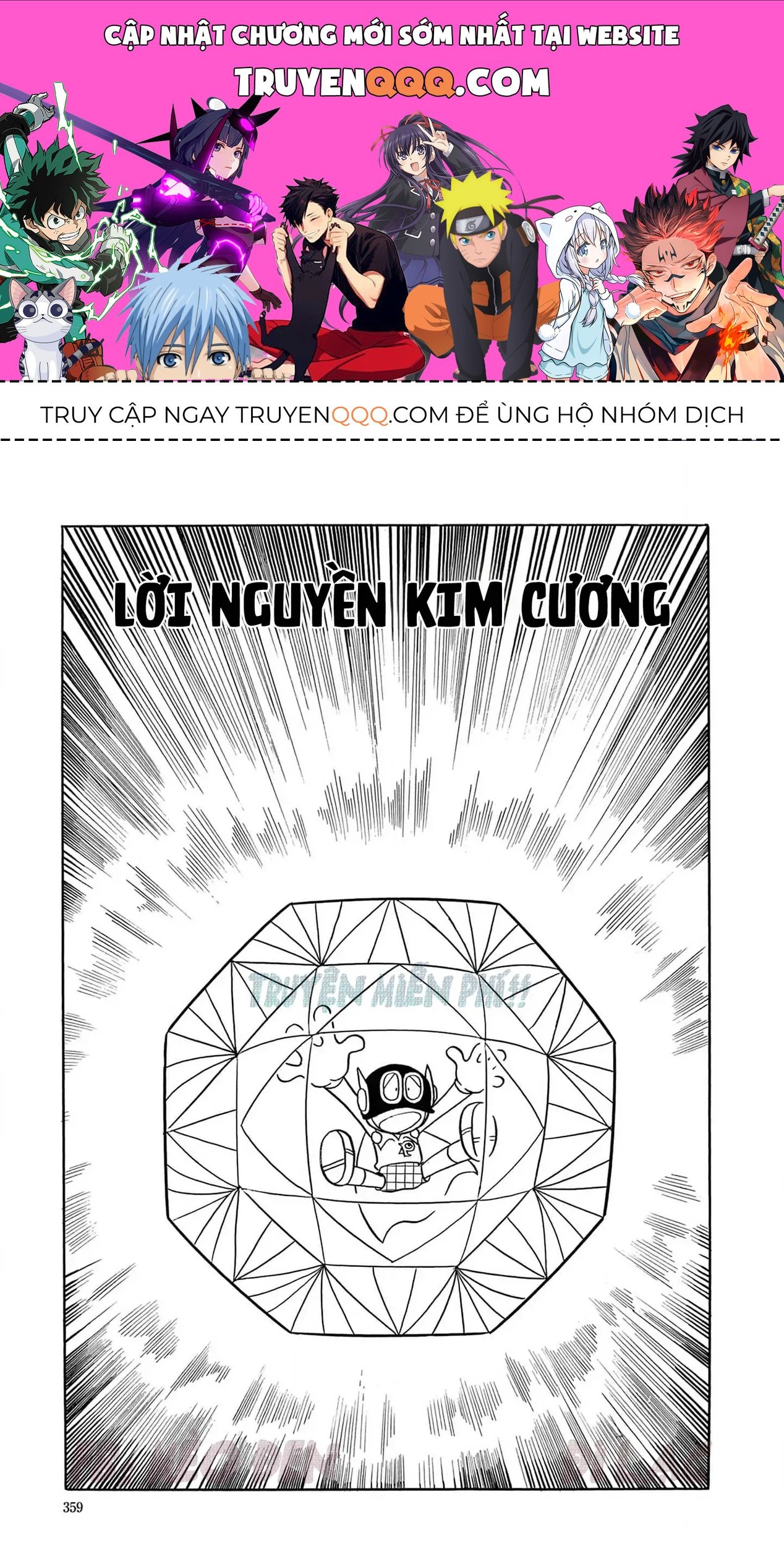 Trang 0