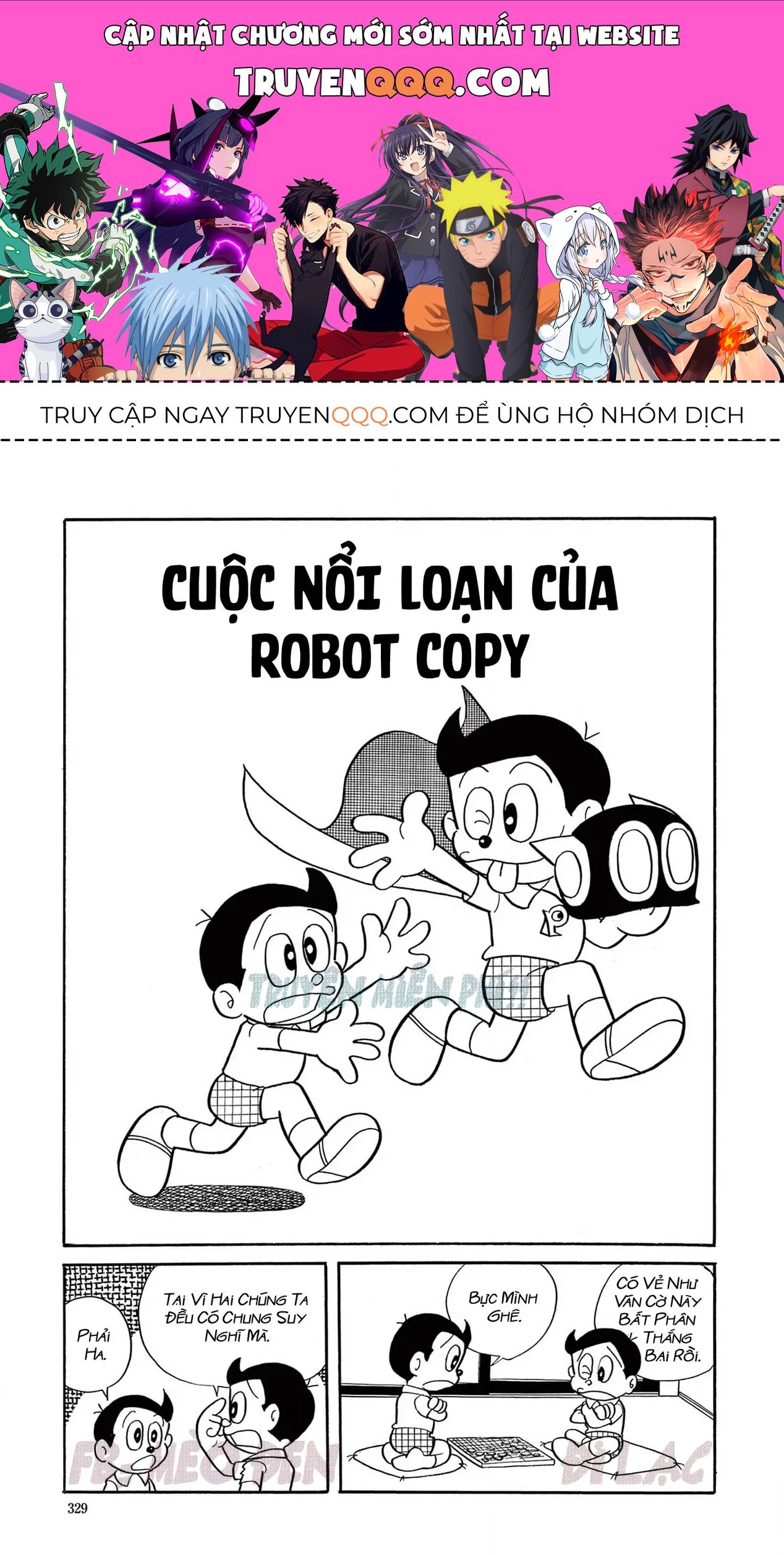 Chương 7 - Trang 1